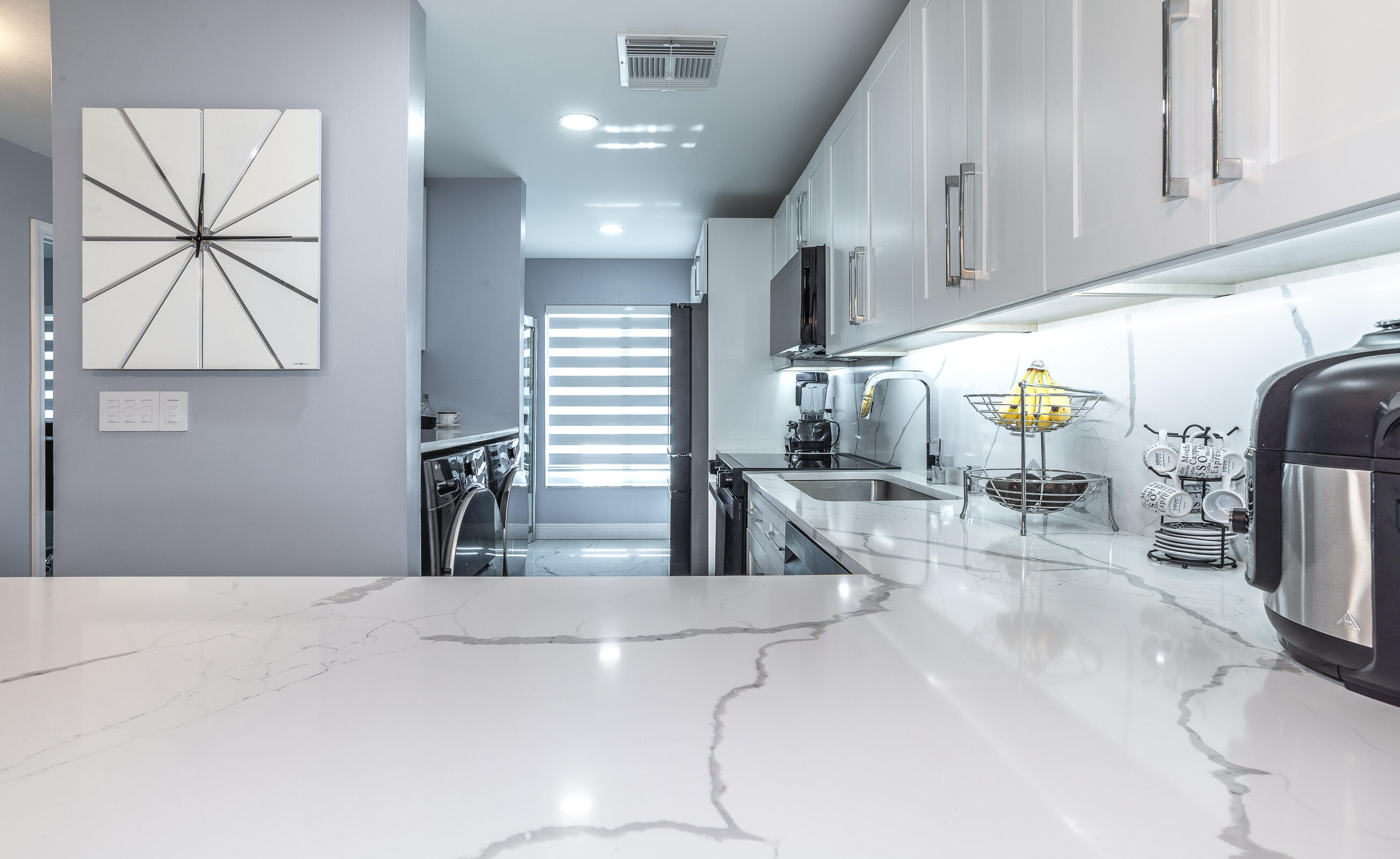 PINES OF DELRAY CONDO ONE,TWO AND THREE - Residential