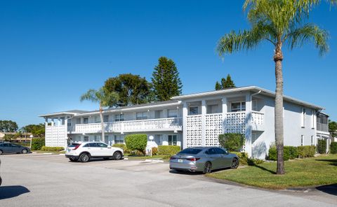 2901 SW 15th Street 104 Delray Beach FL 33445