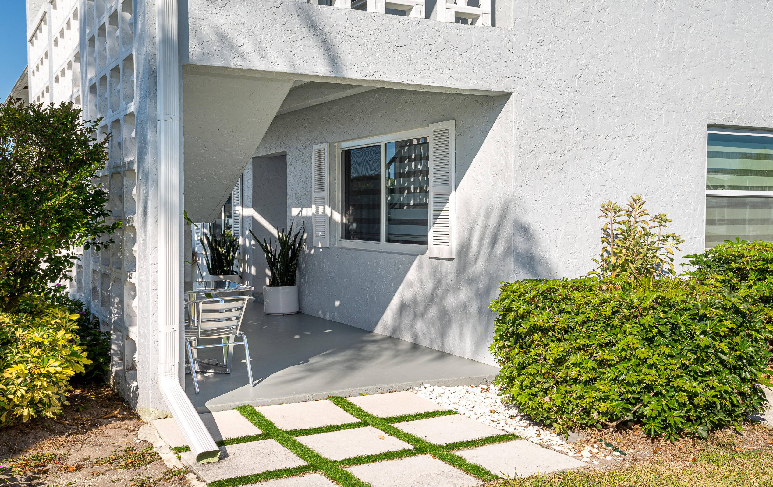 PINES OF DELRAY CONDO ONE,TWO AND THREE - Residential