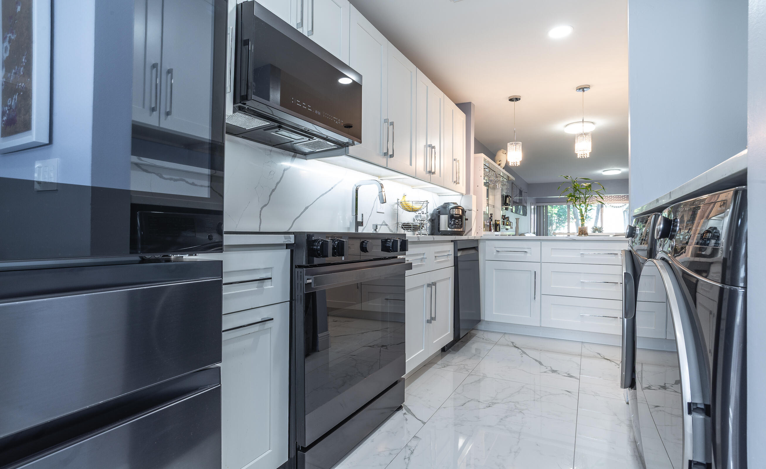 PINES OF DELRAY CONDO ONE,TWO AND THREE - Residential