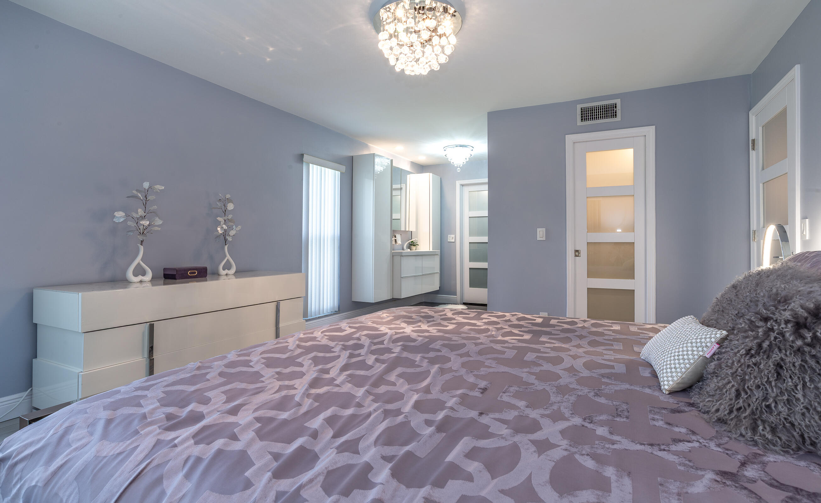 PINES OF DELRAY CONDO ONE,TWO AND THREE - Residential