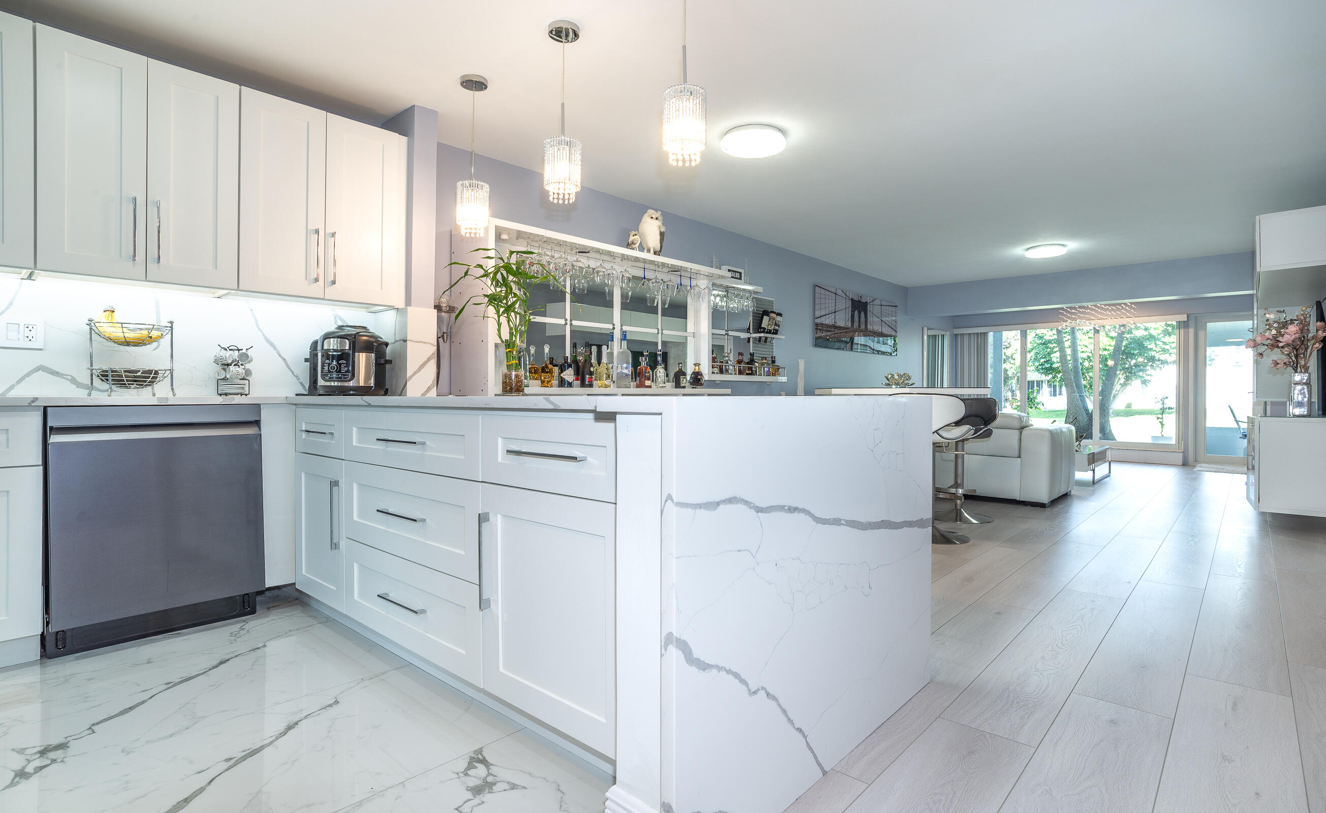 2901 SW 15th Street 104