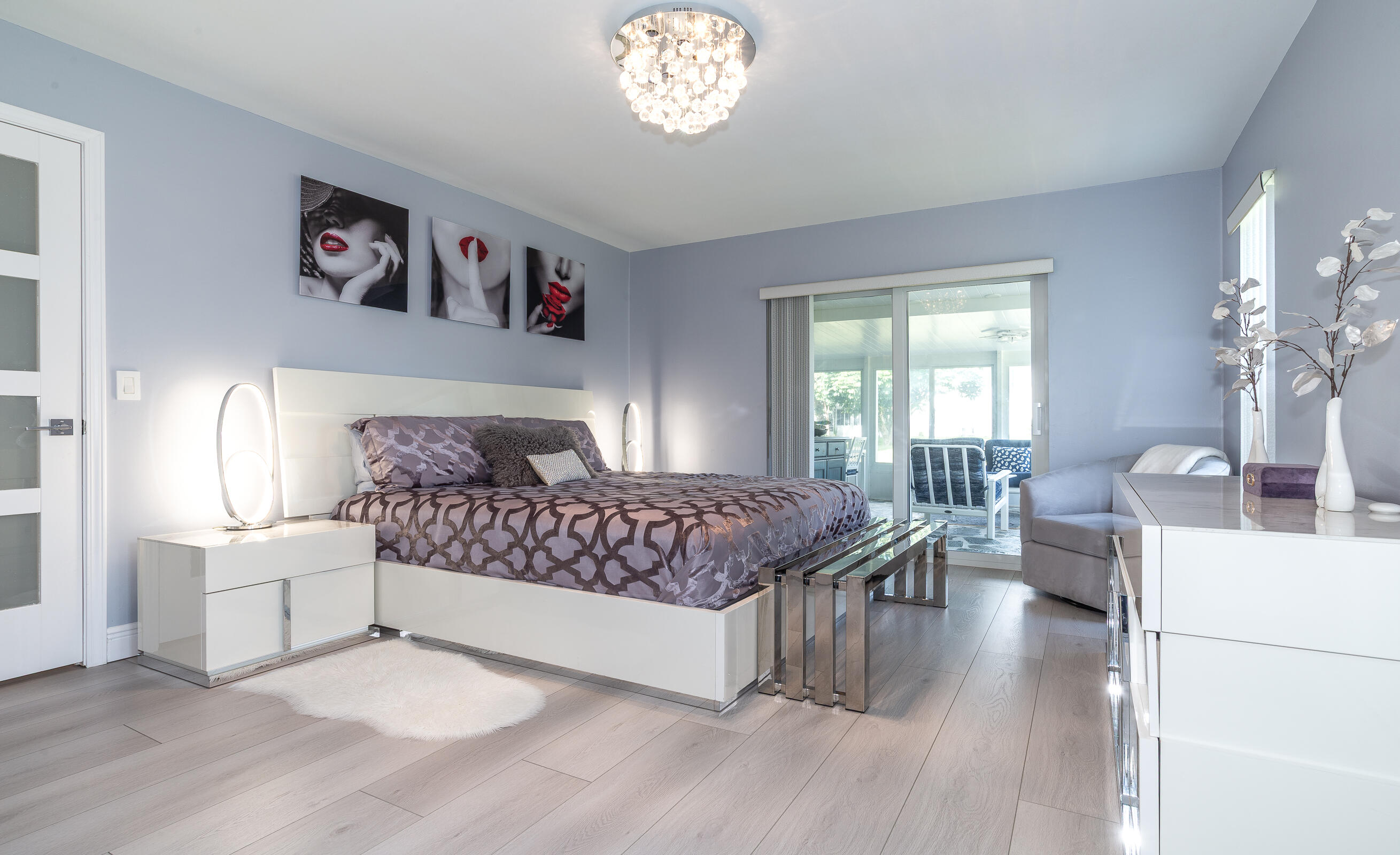 PINES OF DELRAY CONDO ONE,TWO AND THREE - Residential