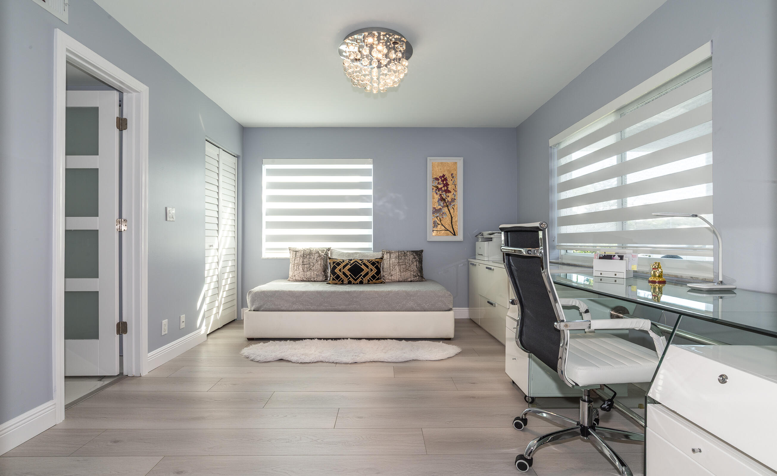 PINES OF DELRAY CONDO ONE,TWO AND THREE - Residential