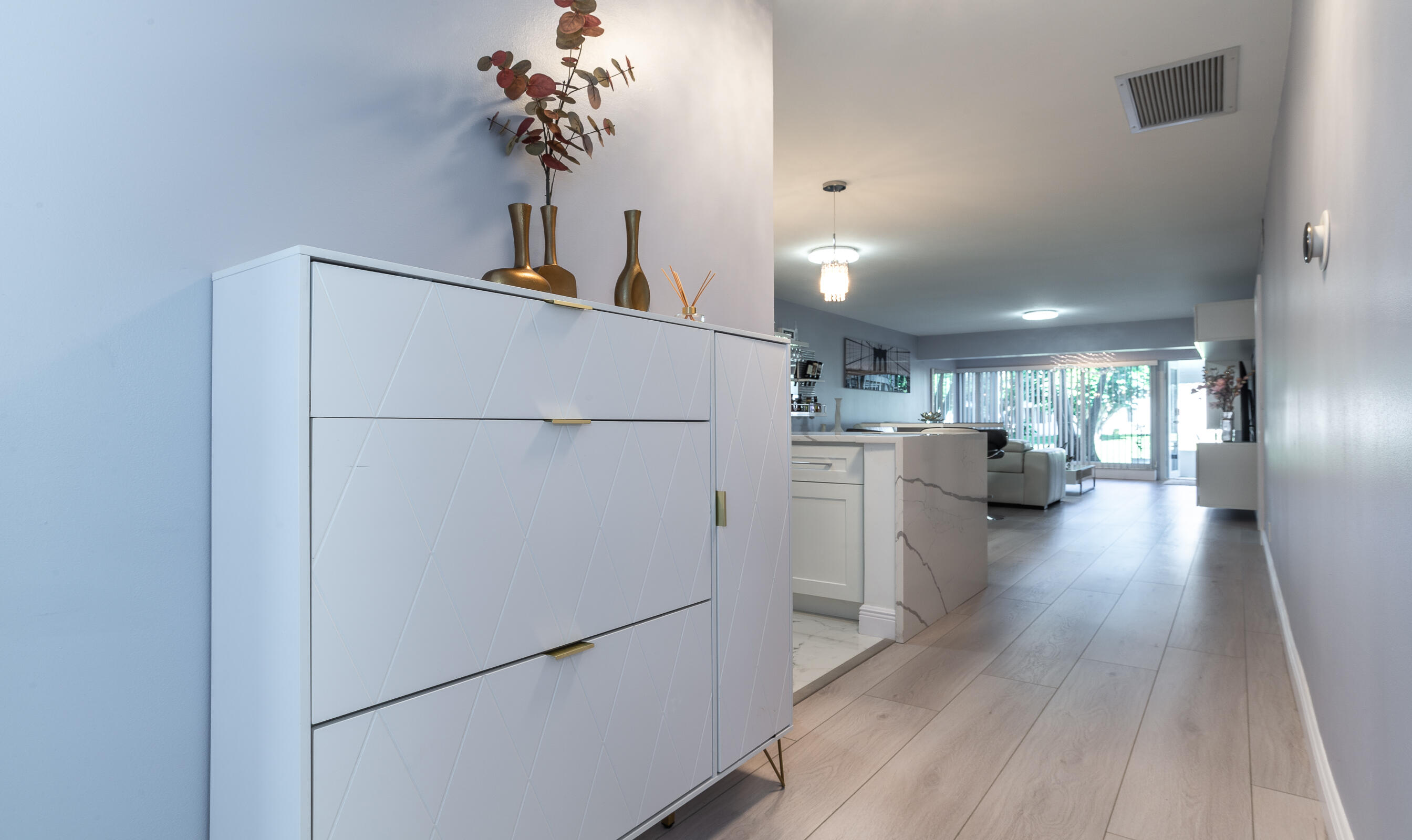 2901 SW 15th Street 104