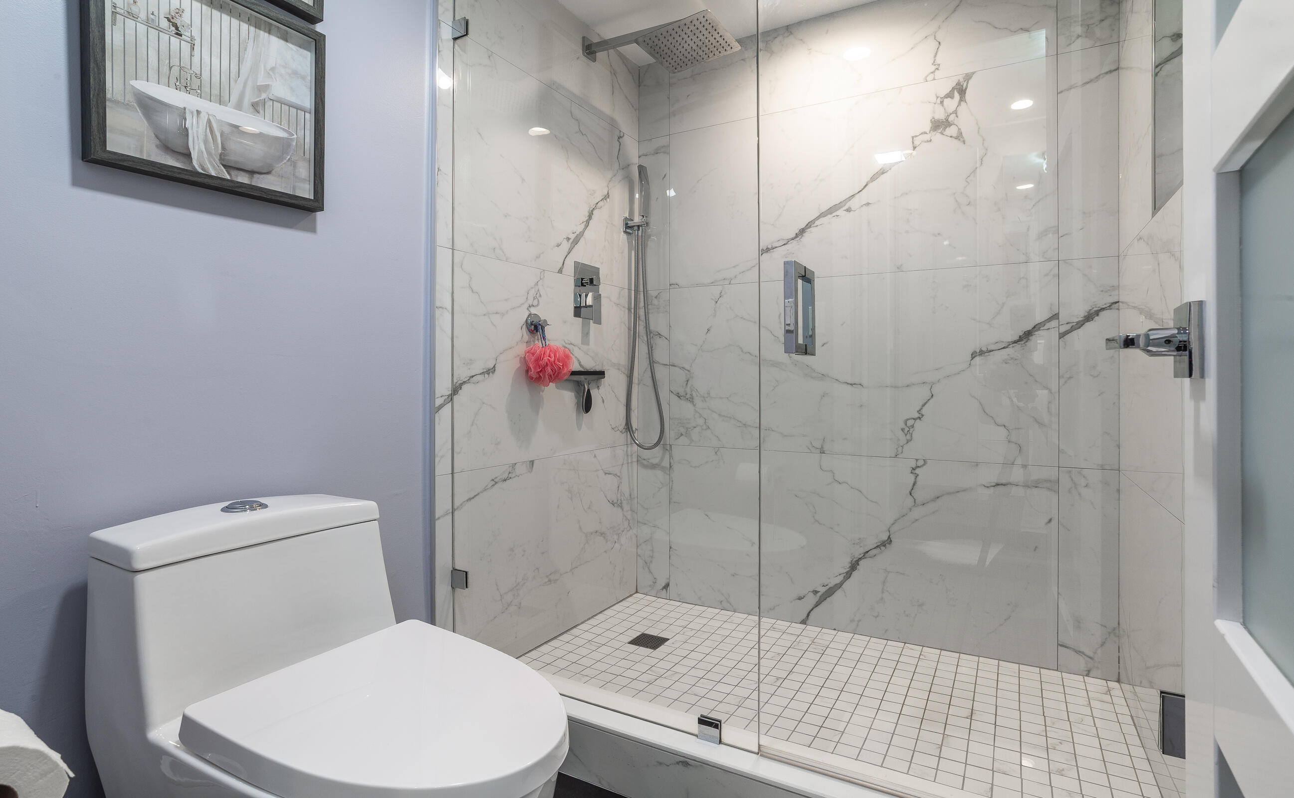 PINES OF DELRAY CONDO ONE,TWO AND THREE - Residential