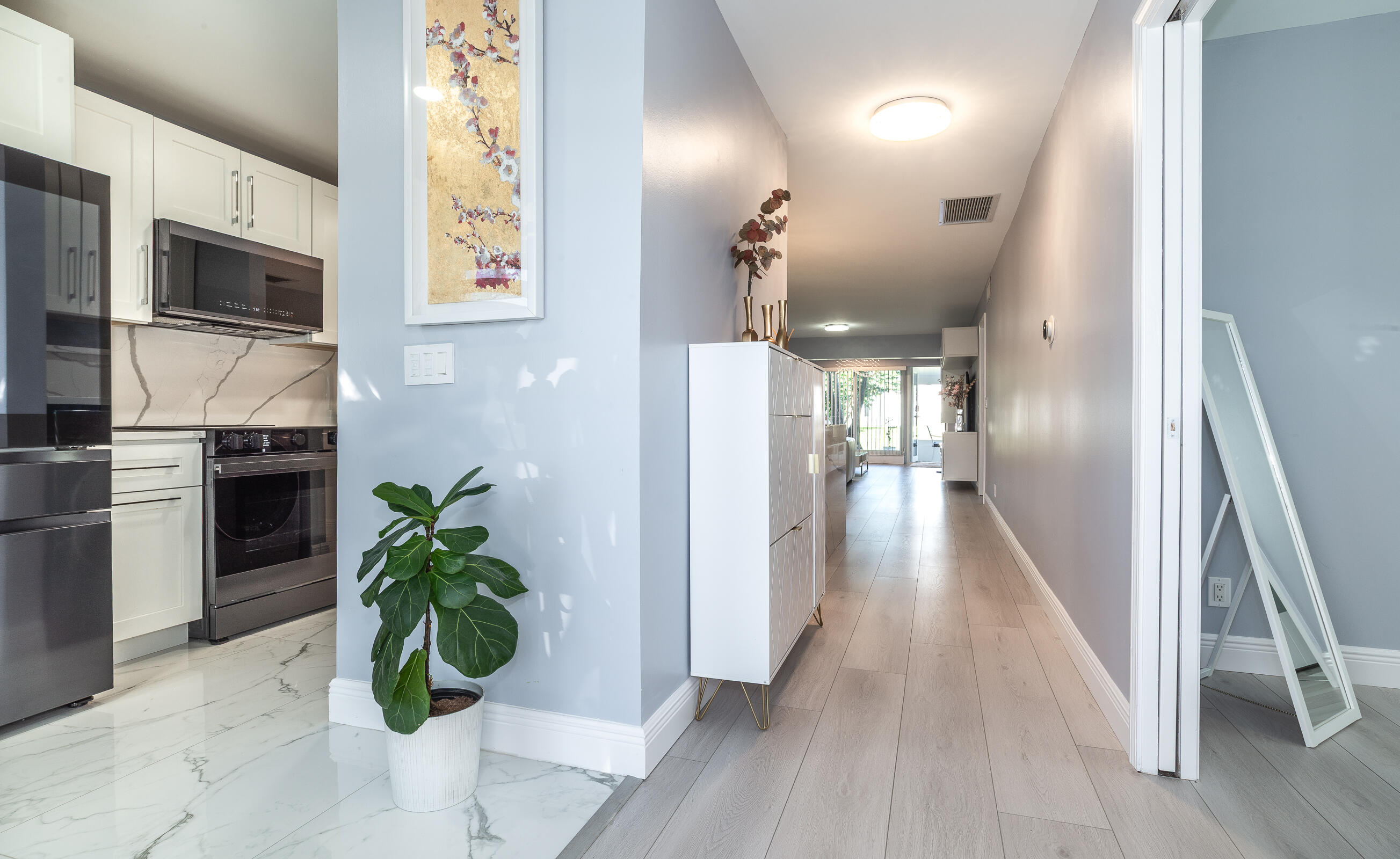 2901 SW 15th Street 104