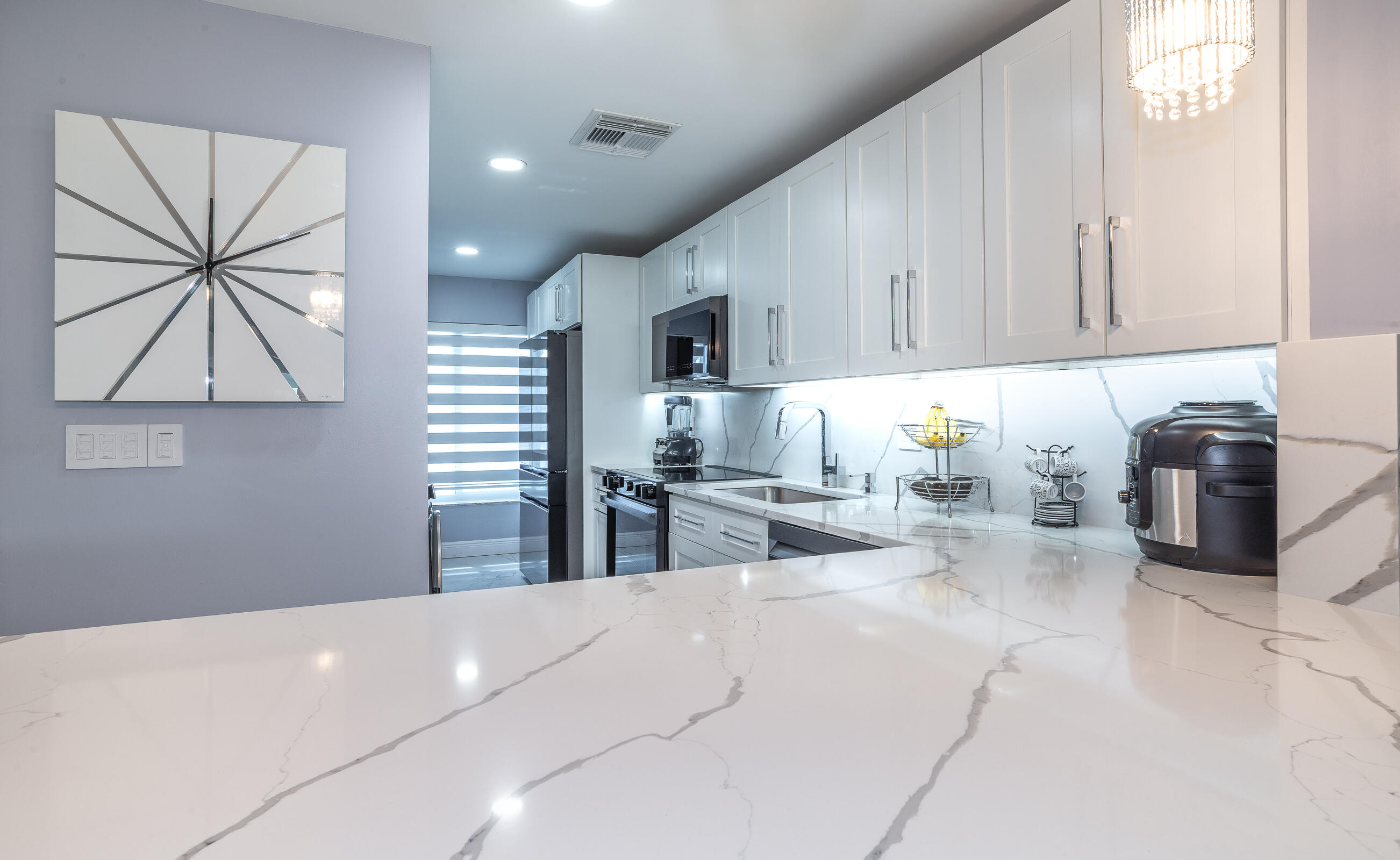 PINES OF DELRAY CONDO ONE,TWO AND THREE - Residential