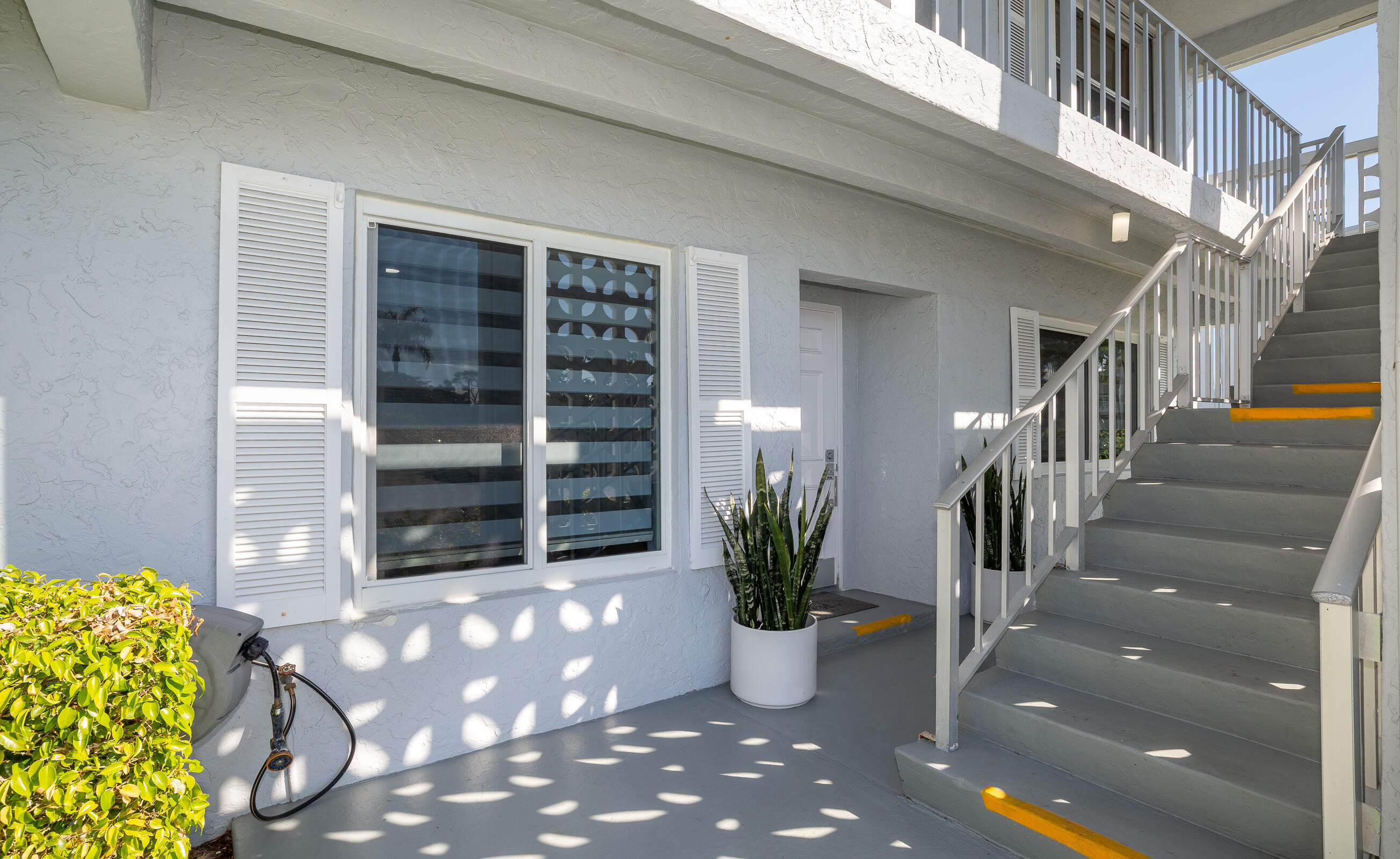 PINES OF DELRAY CONDO ONE,TWO AND THREE - Residential