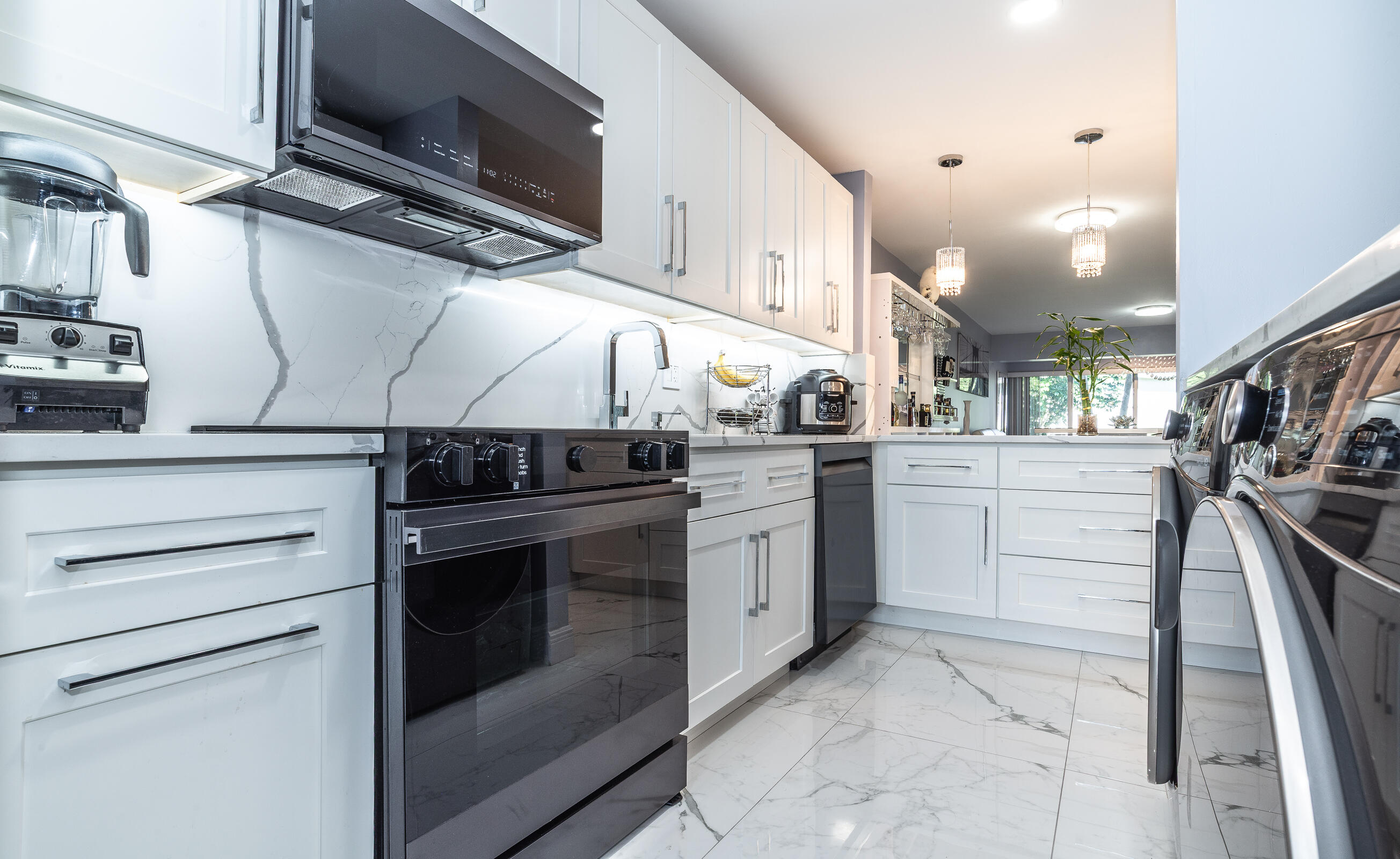 PINES OF DELRAY CONDO ONE,TWO AND THREE - Residential