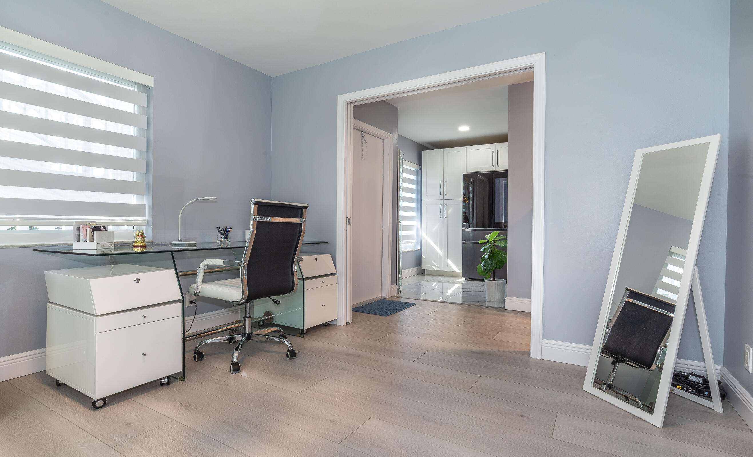 PINES OF DELRAY CONDO ONE,TWO AND THREE - Residential