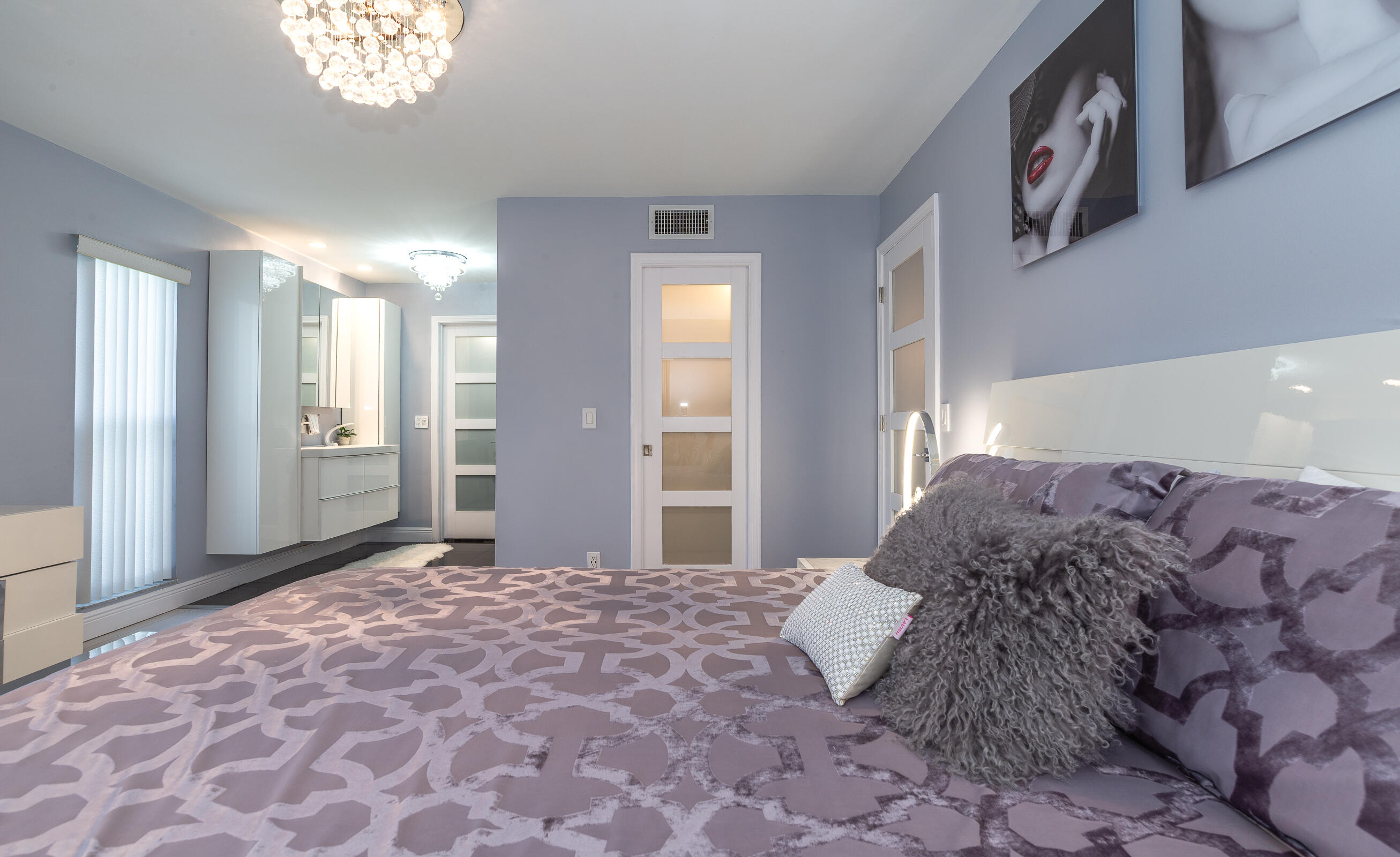 PINES OF DELRAY CONDO ONE,TWO AND THREE - Residential