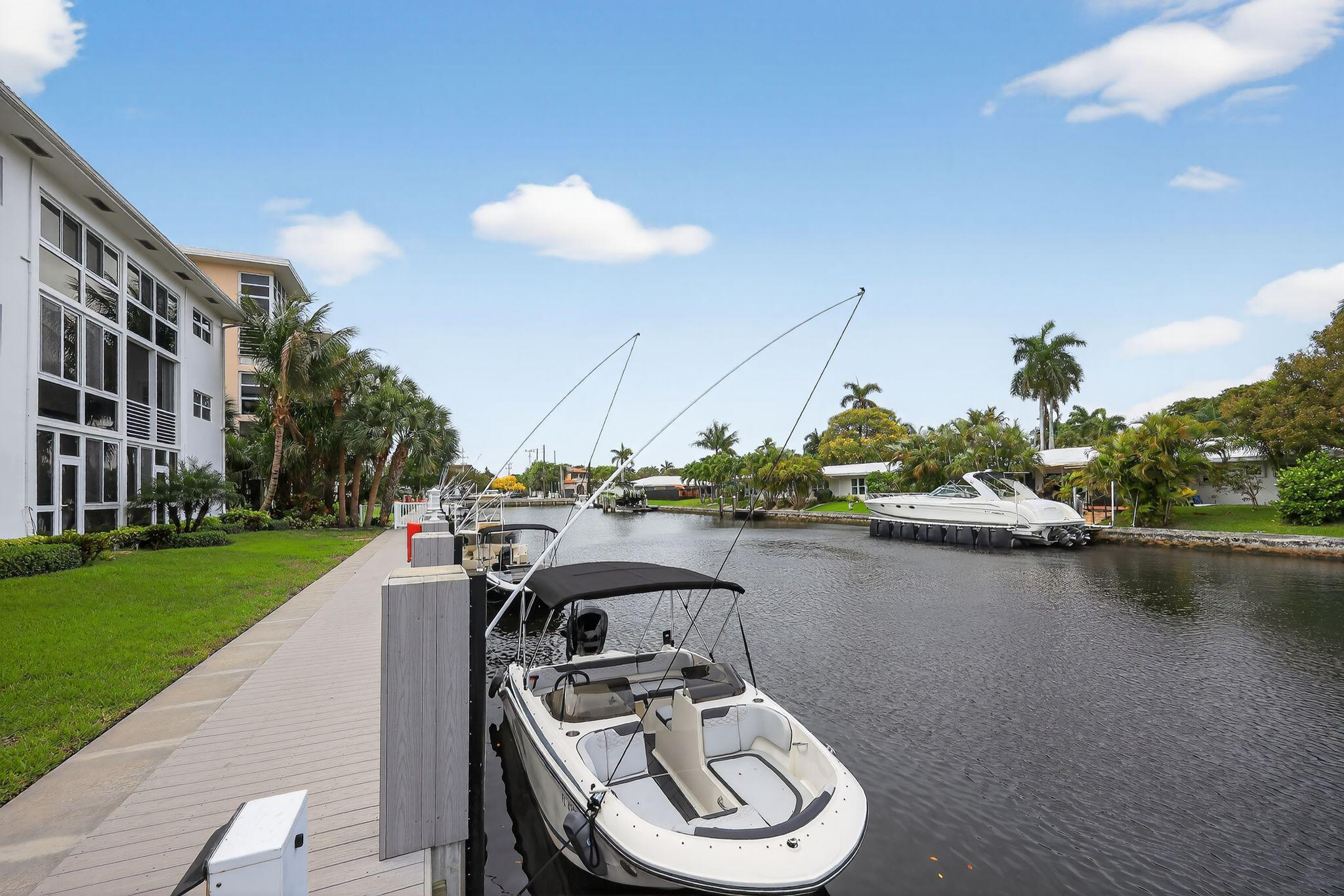 1461 S Ocean Boulevard 232