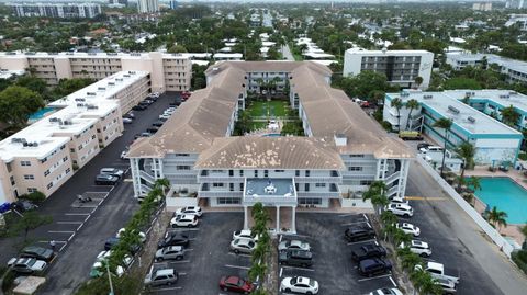 HOME MAX REALTY INTERNATIONAL LUXURY REAL ESTATE BLOG 1461 S Ocean Boulevard 232 Pompano Beach FL 33062