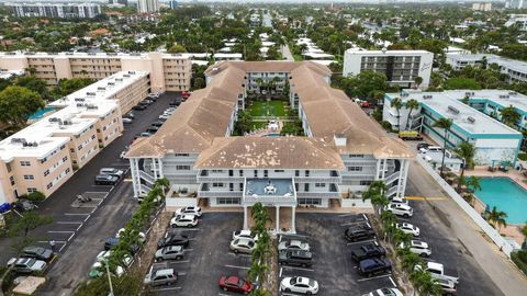 HOME MAX REALTY INTERNATIONAL LUXURY REAL ESTATE BLOG 1461 S Ocean Boulevard 232 Pompano Beach FL 33062