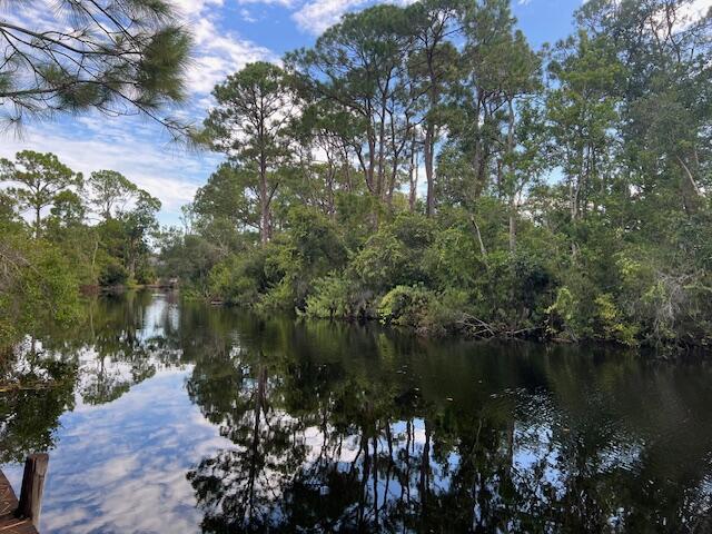 Leisure Lakes - Land