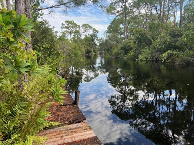 Leisure Lakes - Land