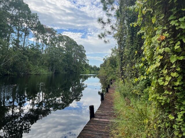 Leisure Lakes - Land