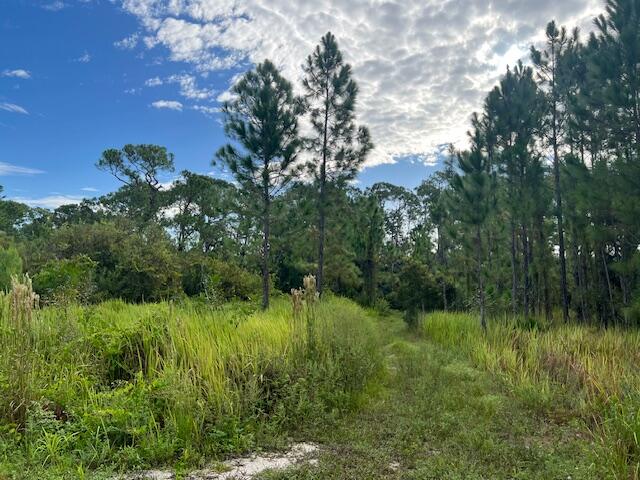 Leisure Lakes - Land