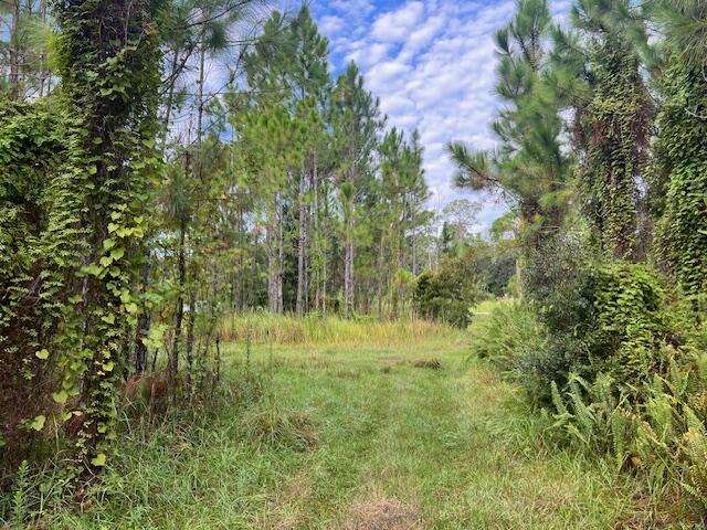 Leisure Lakes - Land