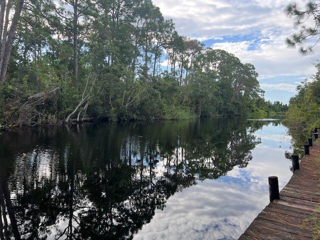 Leisure Lakes - Land