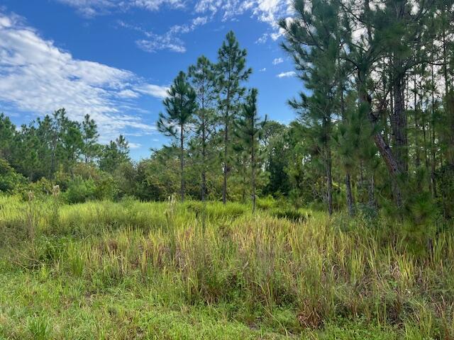 Leisure Lakes - Land