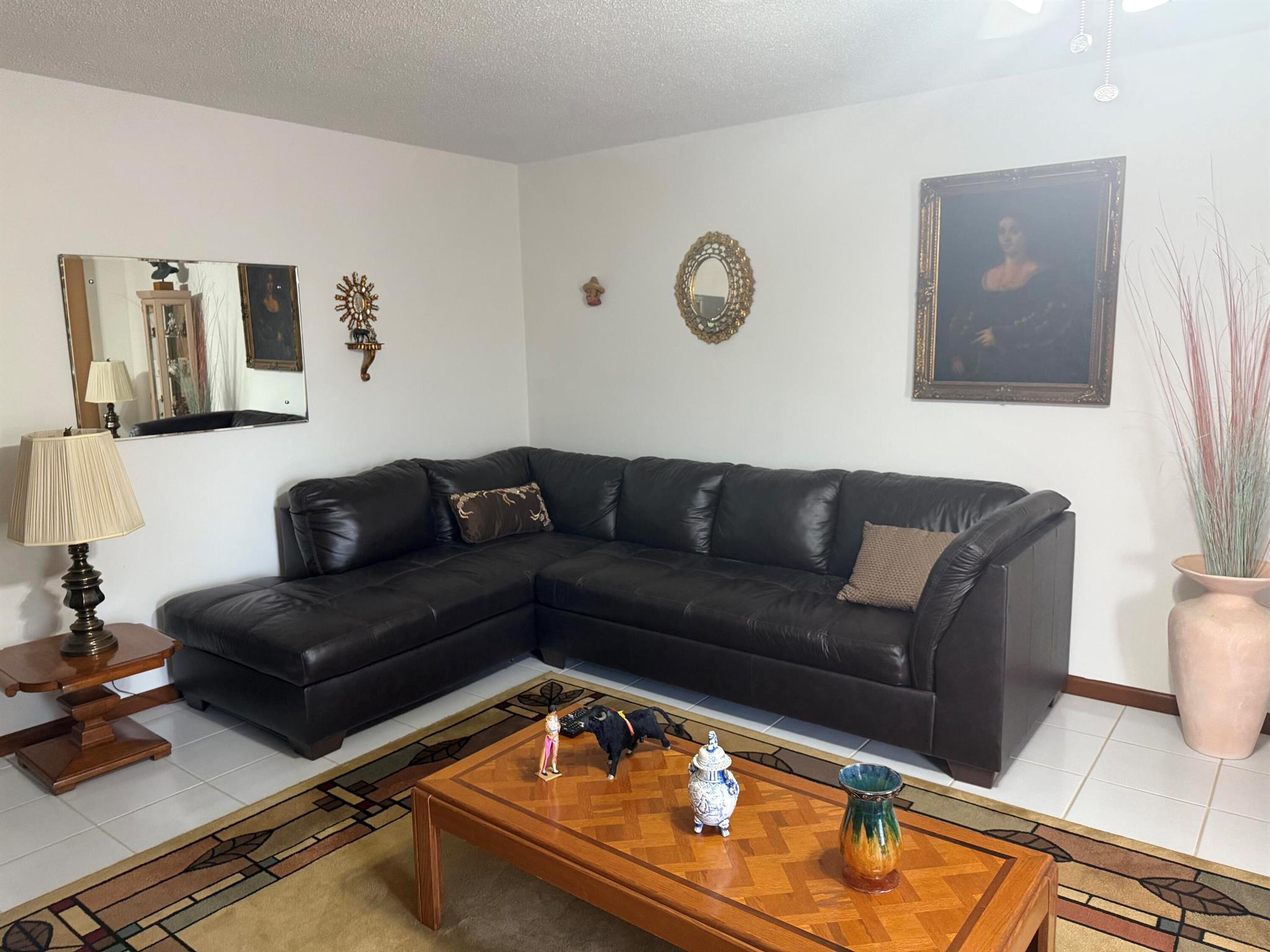 Century Village, West Pal - Residential