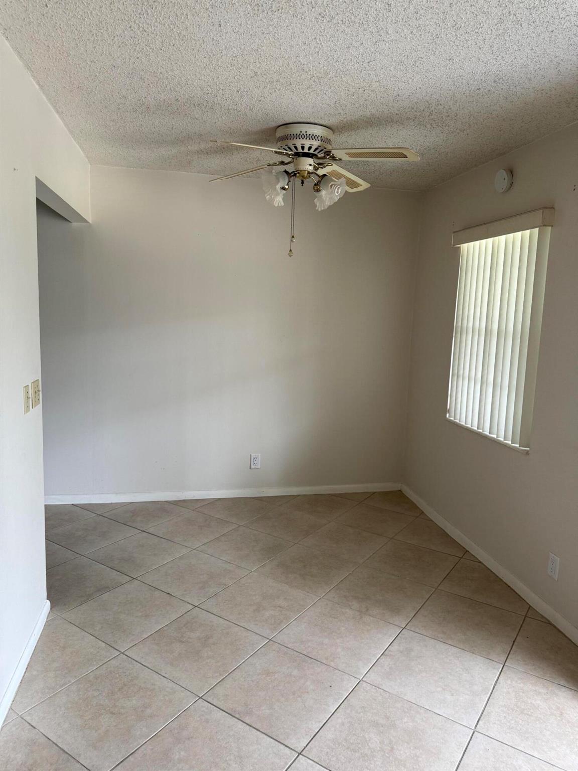 Century Village, West Pal - Residential