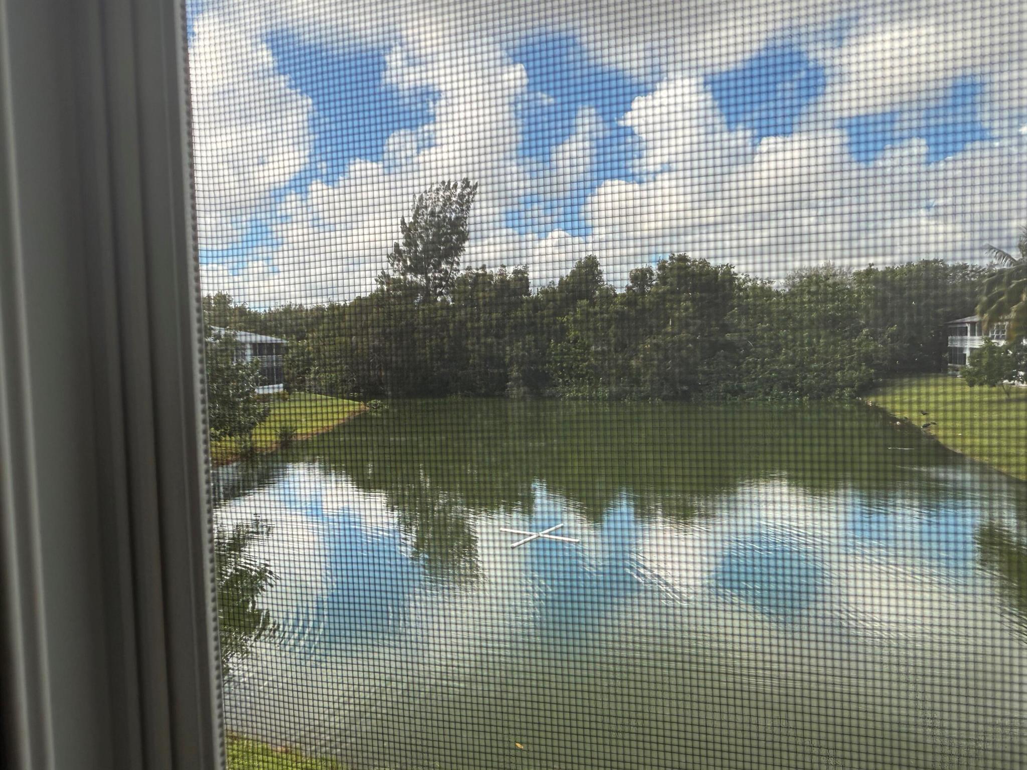 Century Village, West Pal - Residential