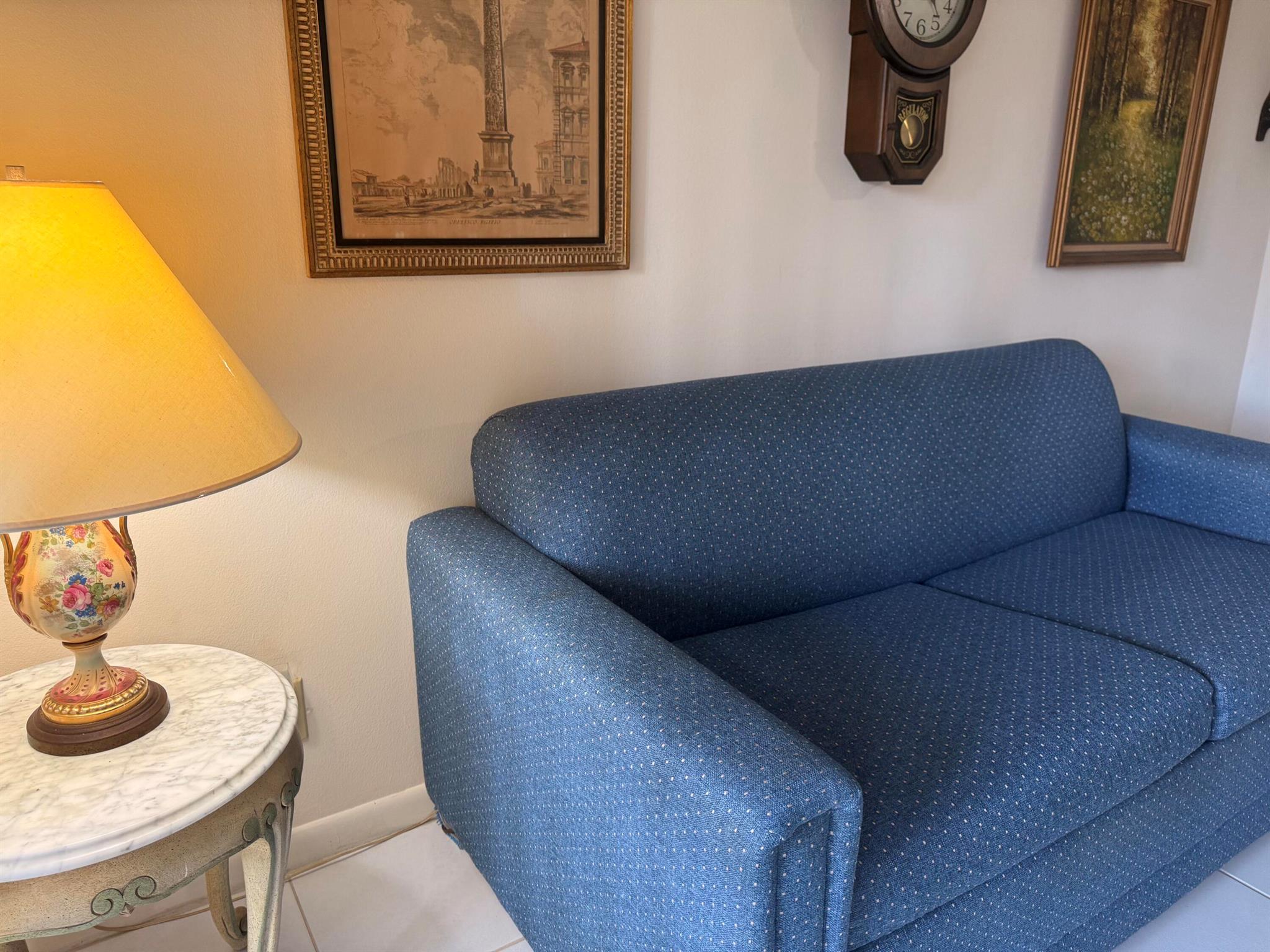 Century Village, West Pal - Residential