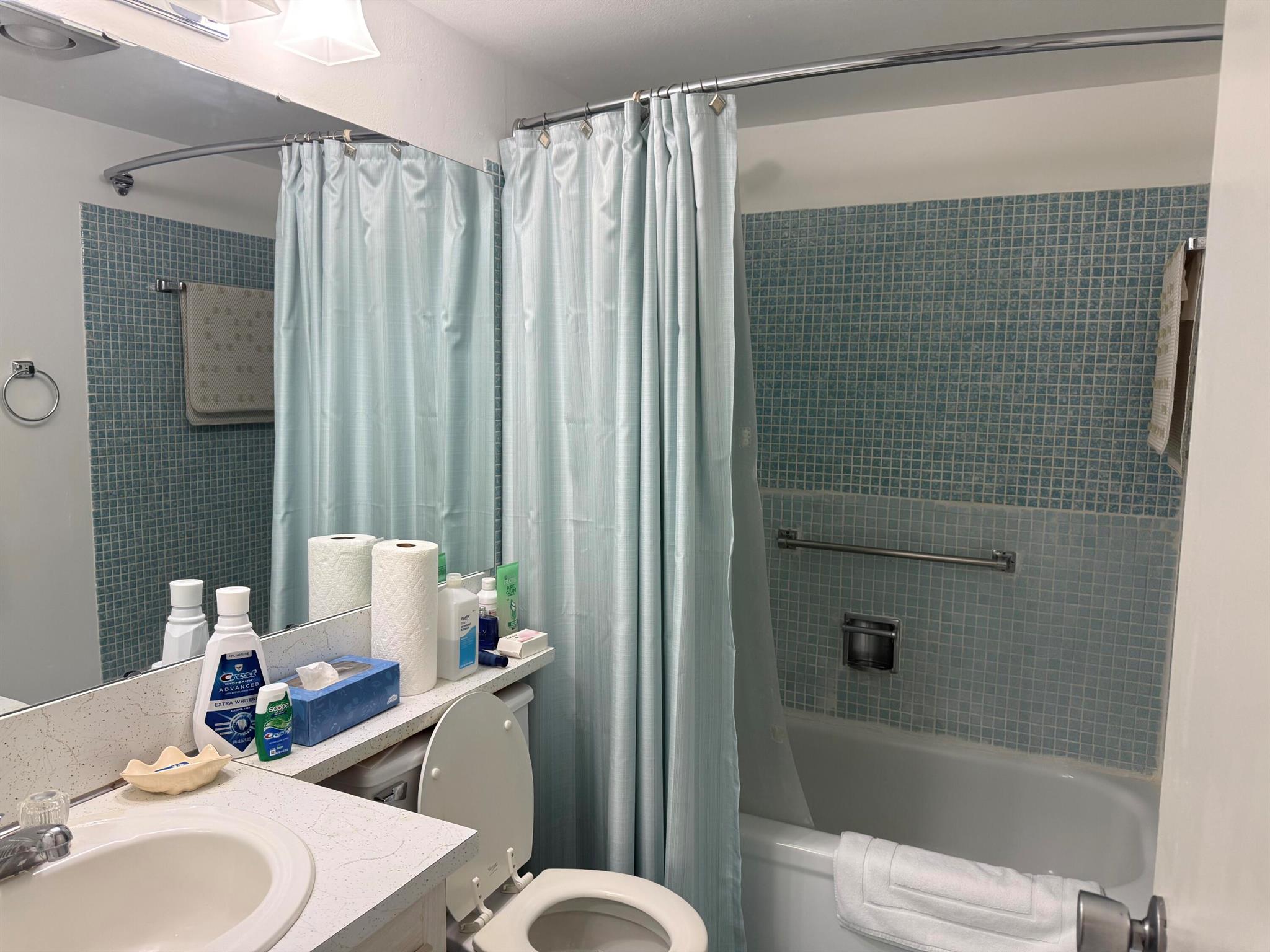 Century Village, West Pal - Residential