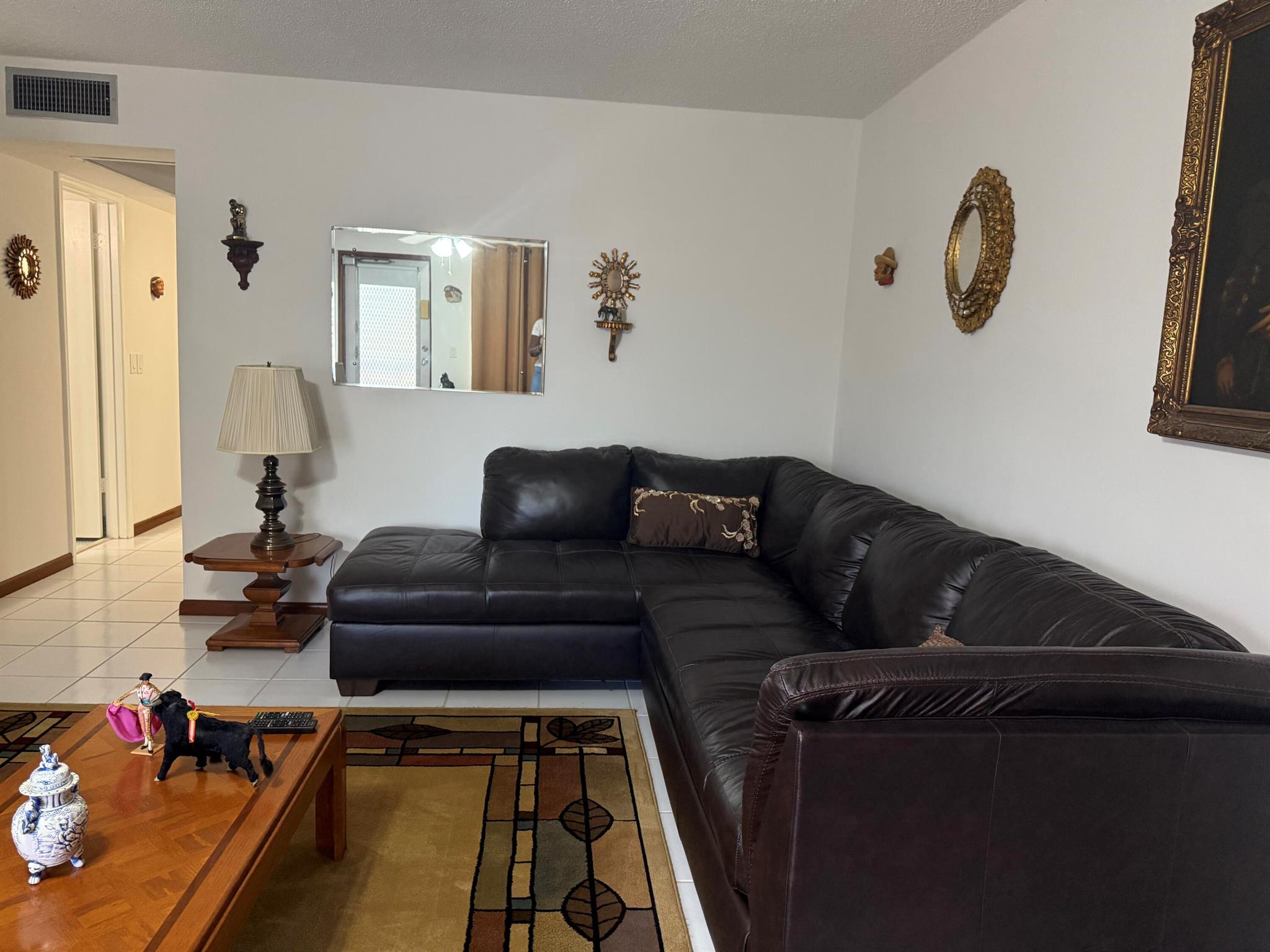 Century Village, West Pal - Residential