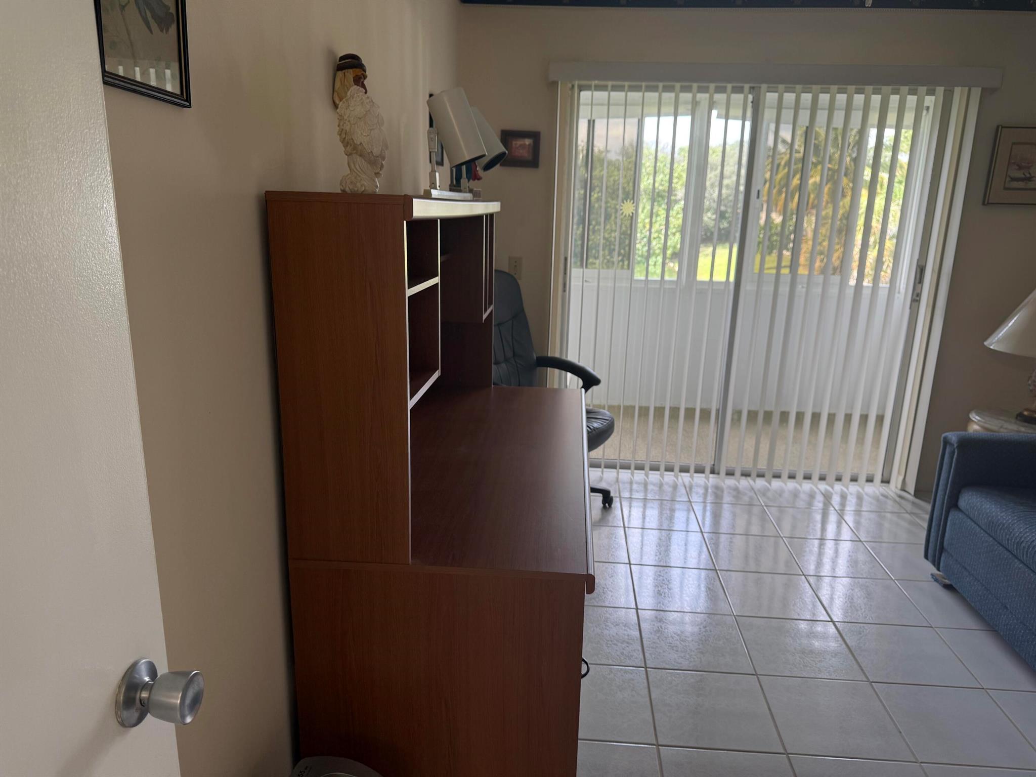 Century Village, West Pal - Residential