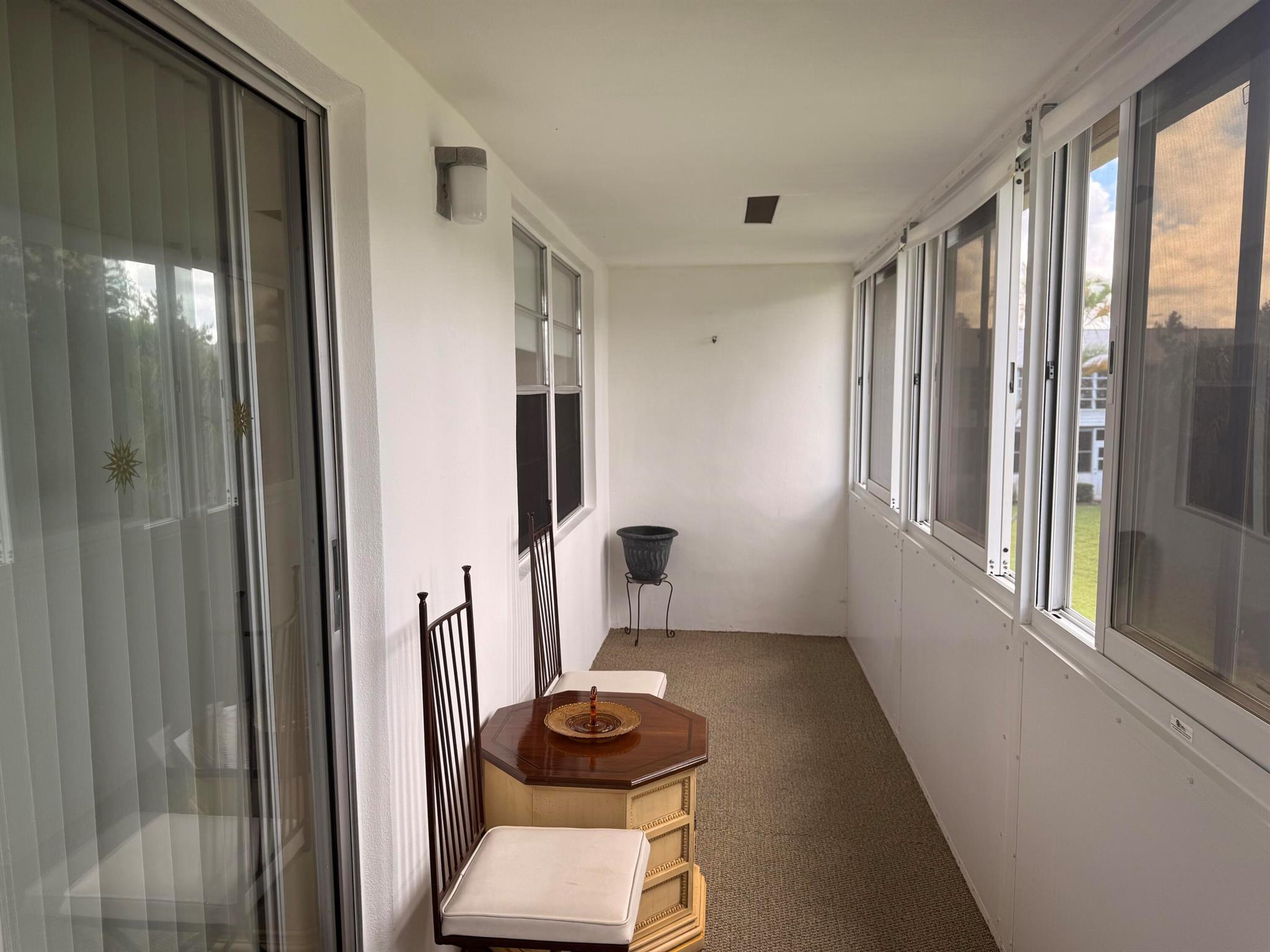 Century Village, West Pal - Residential