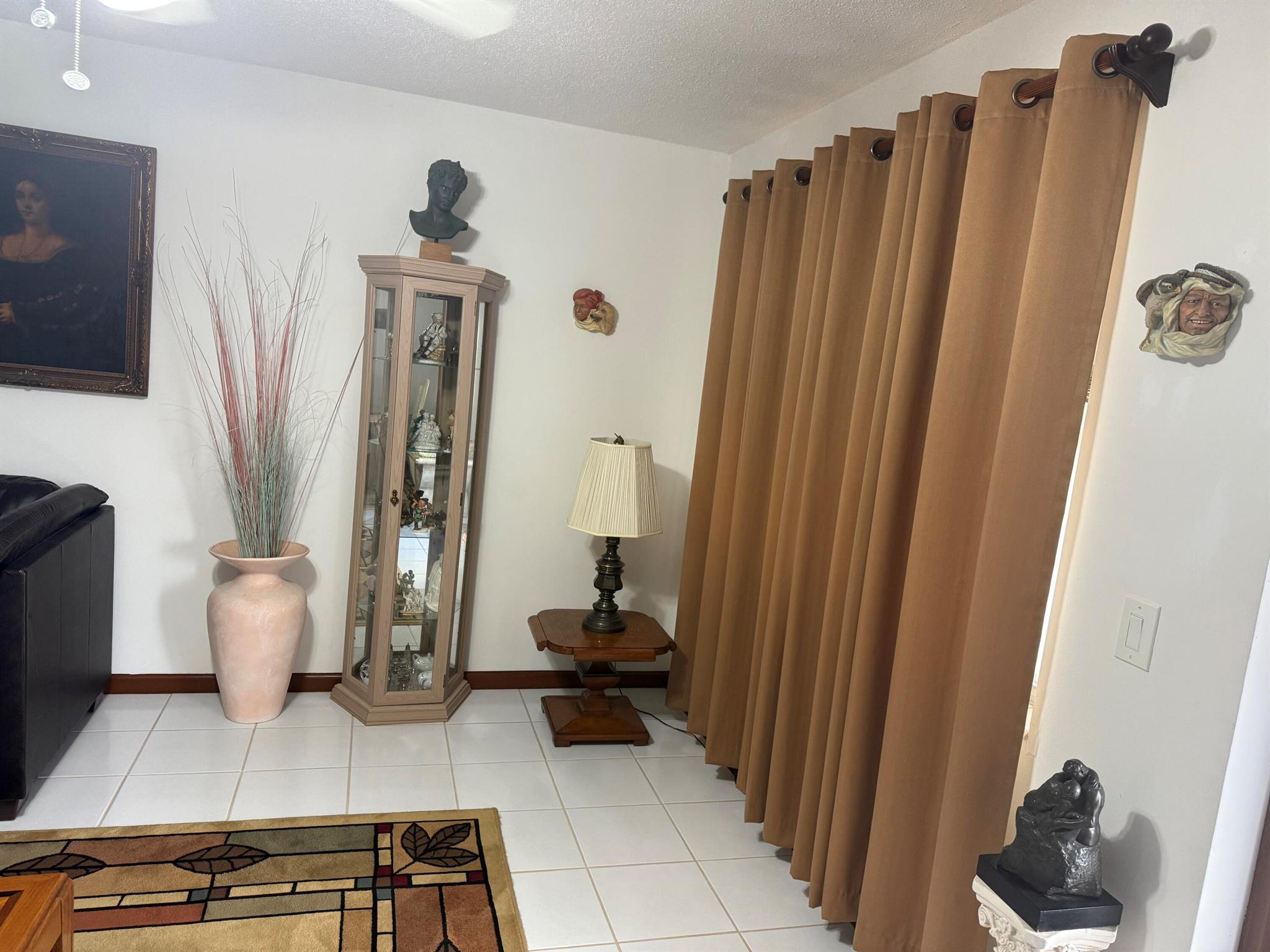 Century Village, West Pal - Residential