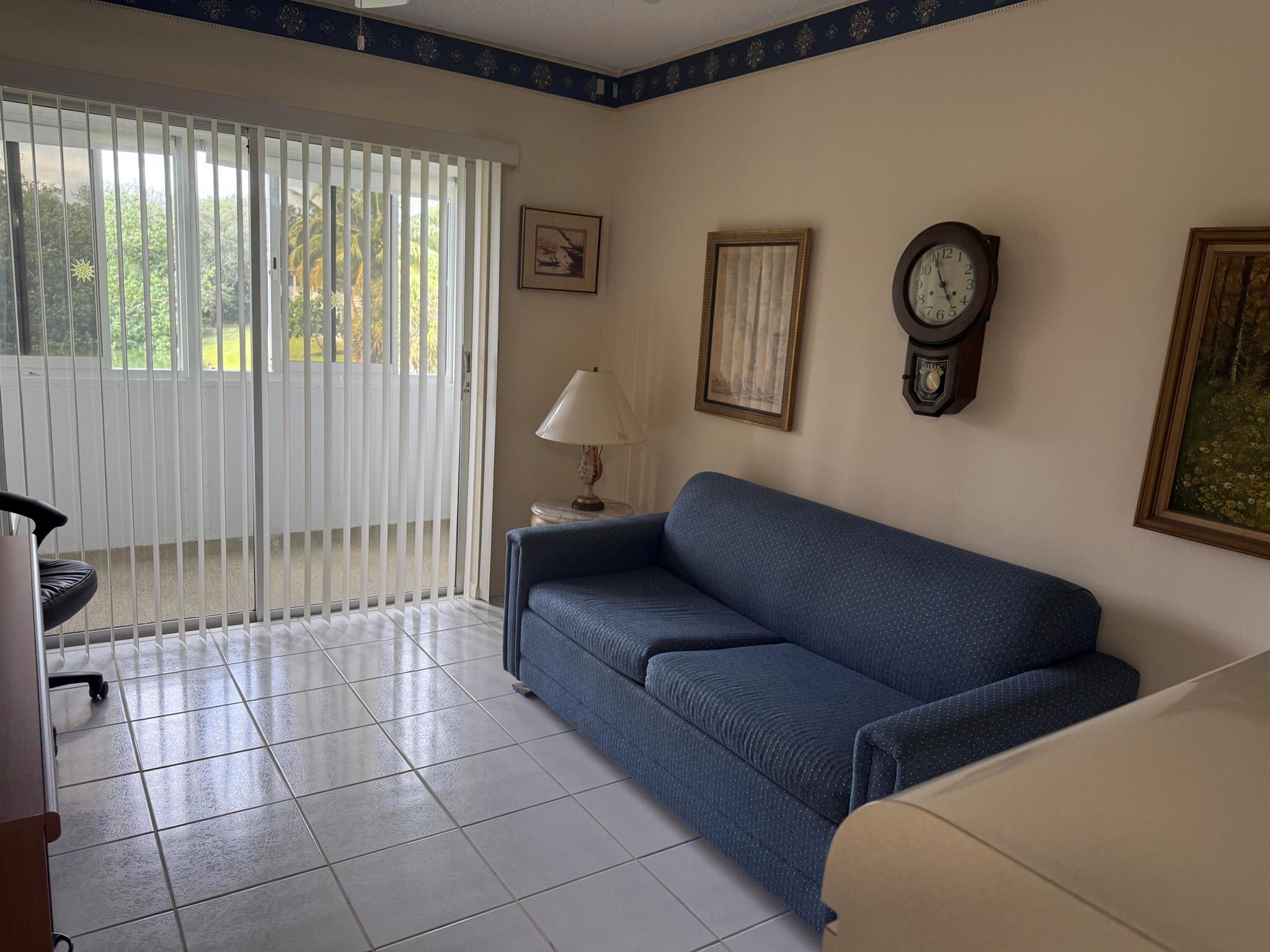 Century Village, West Pal - Residential