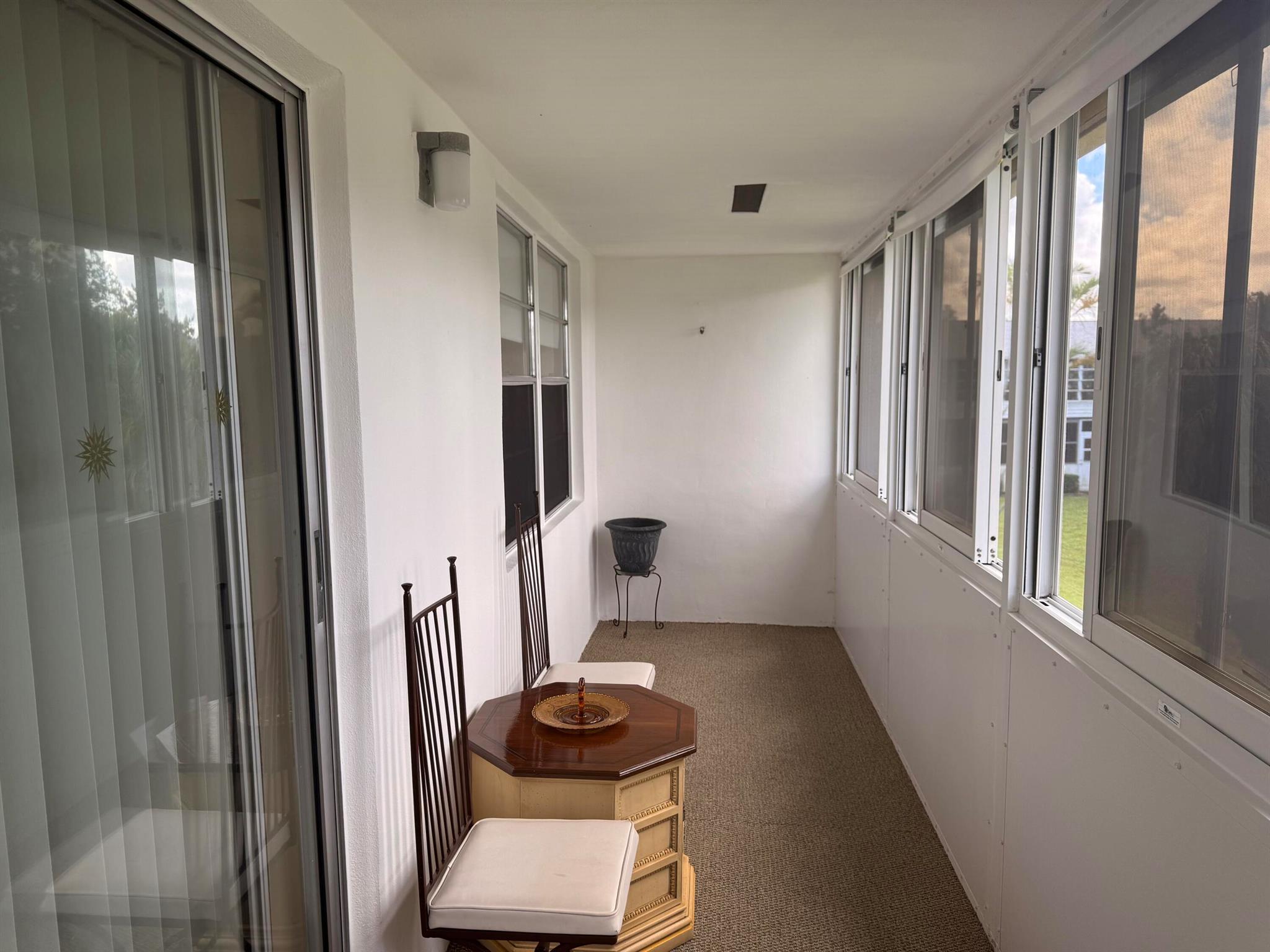 Century Village, West Pal - Residential