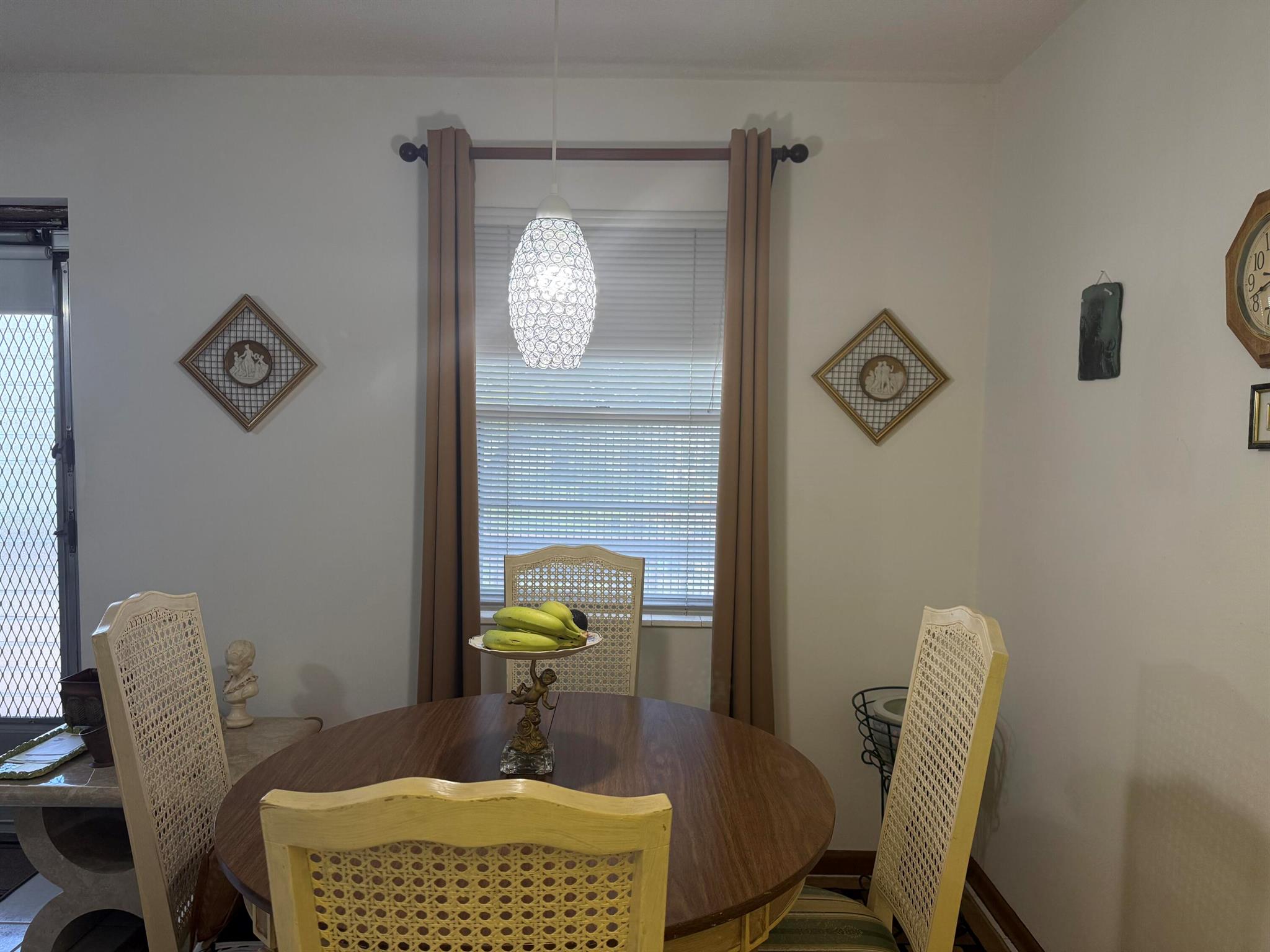 Century Village, West Pal - Residential