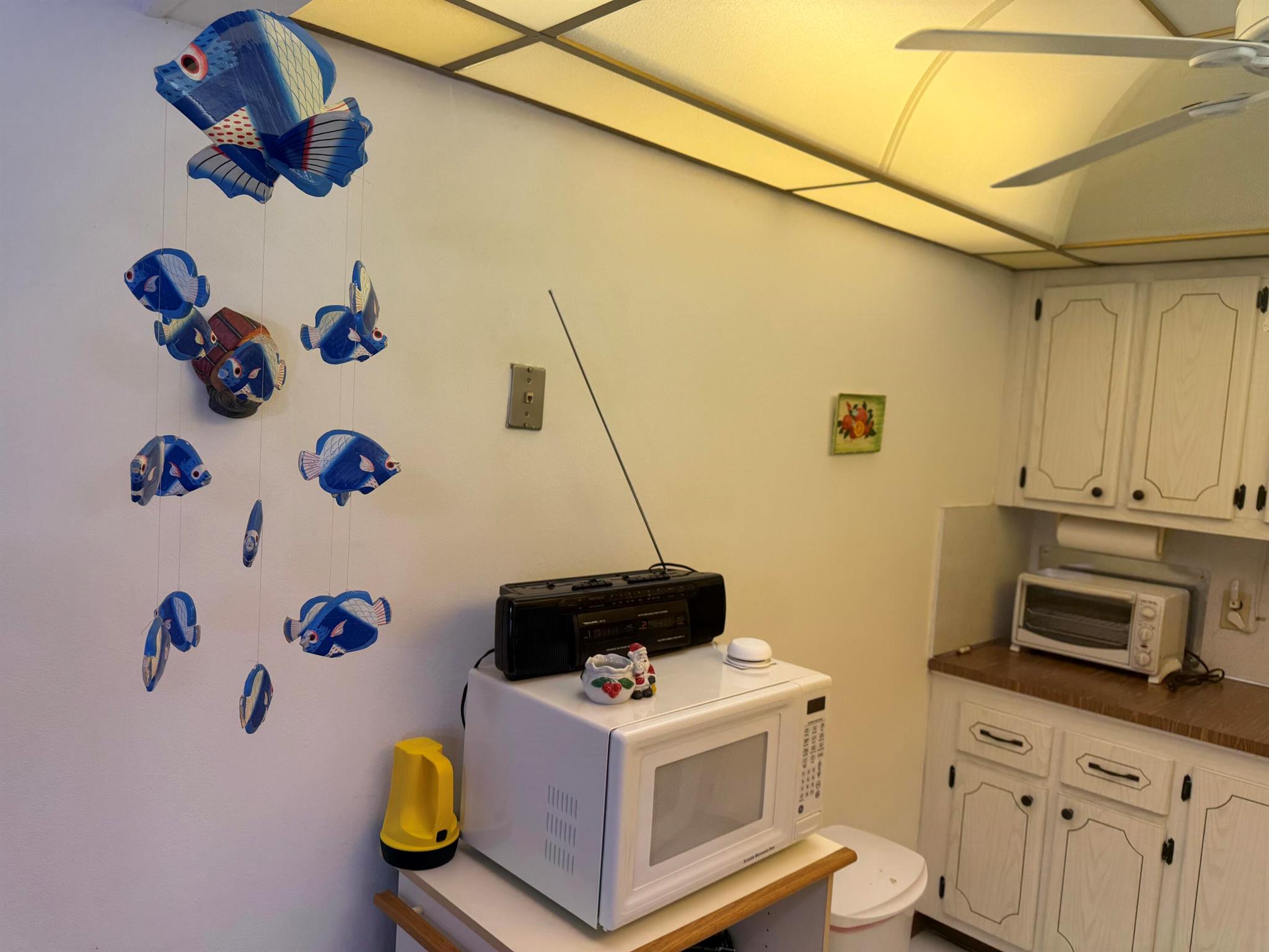 View photos, virtual tours, details... 253 Northampton M