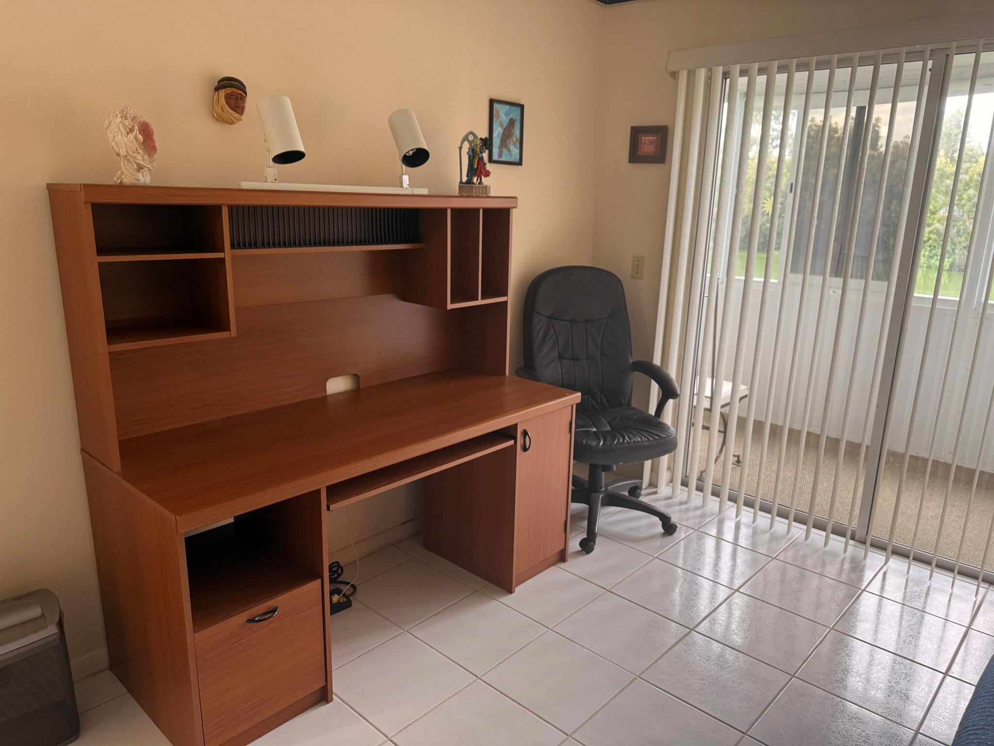 Century Village, West Pal - Residential