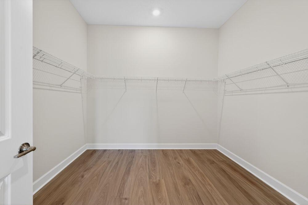 ESPLANADE AT TRADITION - Residential