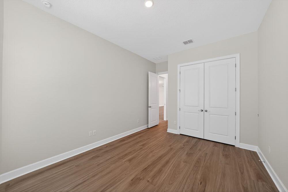 ESPLANADE AT TRADITION - Residential