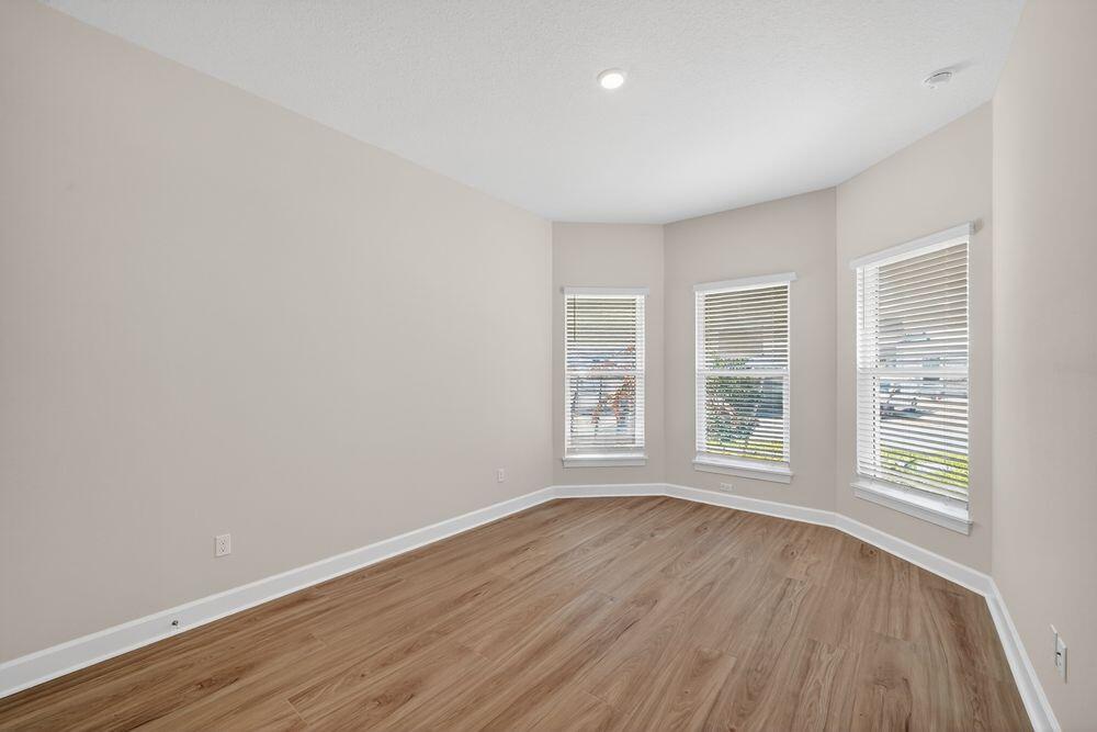 ESPLANADE AT TRADITION - Residential