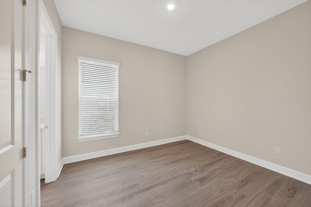 ESPLANADE AT TRADITION - Residential