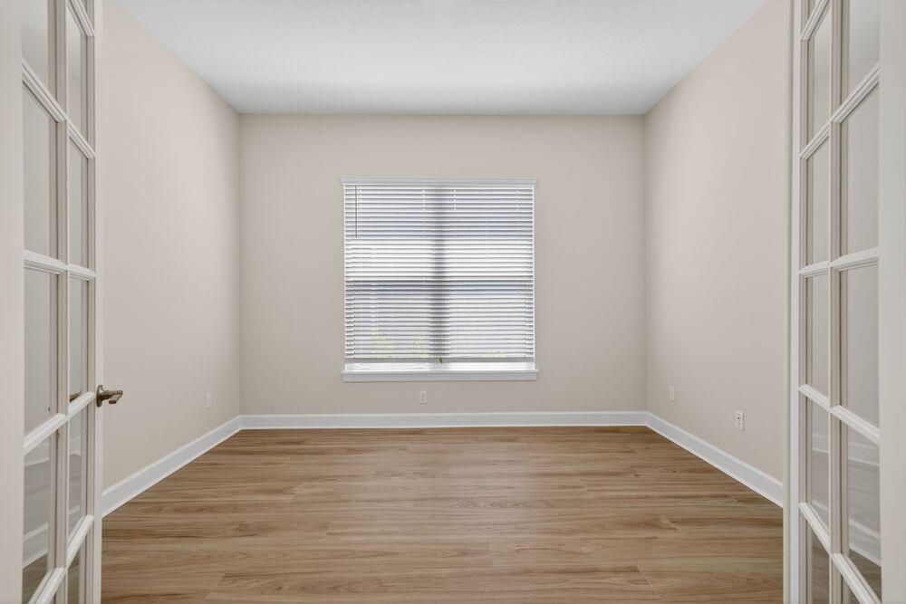 ESPLANADE AT TRADITION - Residential