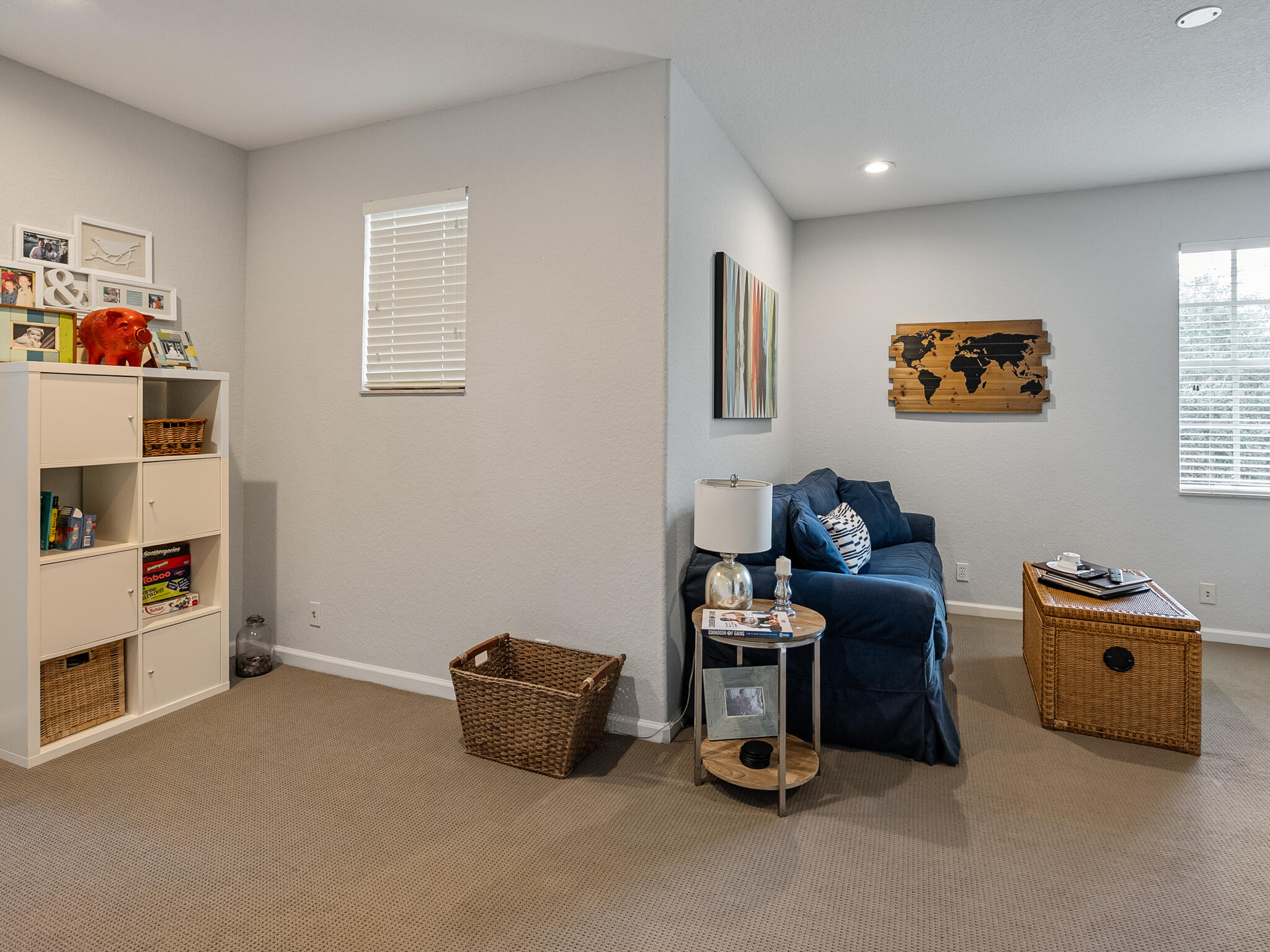 PINES ON PENNOCK LANE PUD 2 - Residential