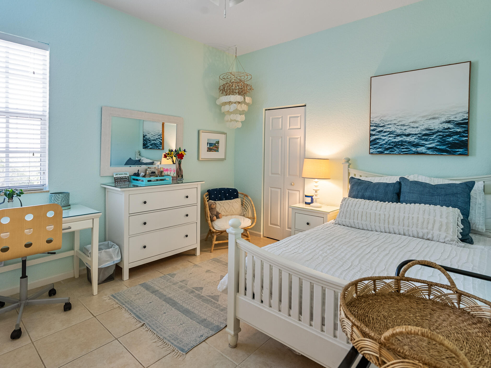 PINES ON PENNOCK LANE PUD 2 - Residential