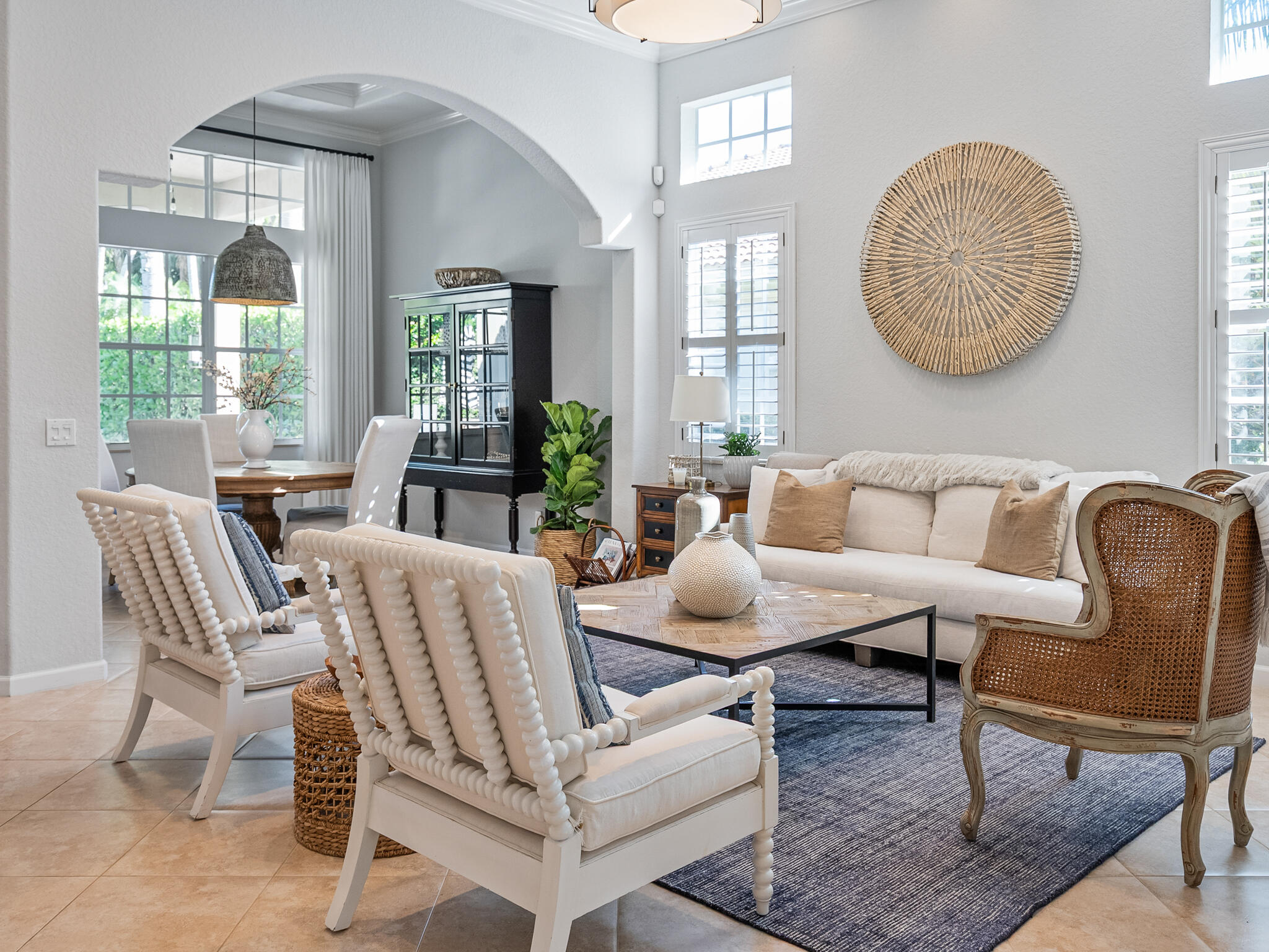 PINES ON PENNOCK LANE PUD 2 - Residential