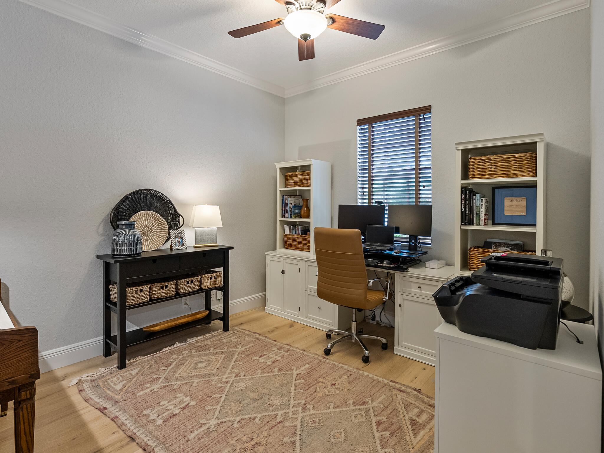 PINES ON PENNOCK LANE PUD 2 - Residential