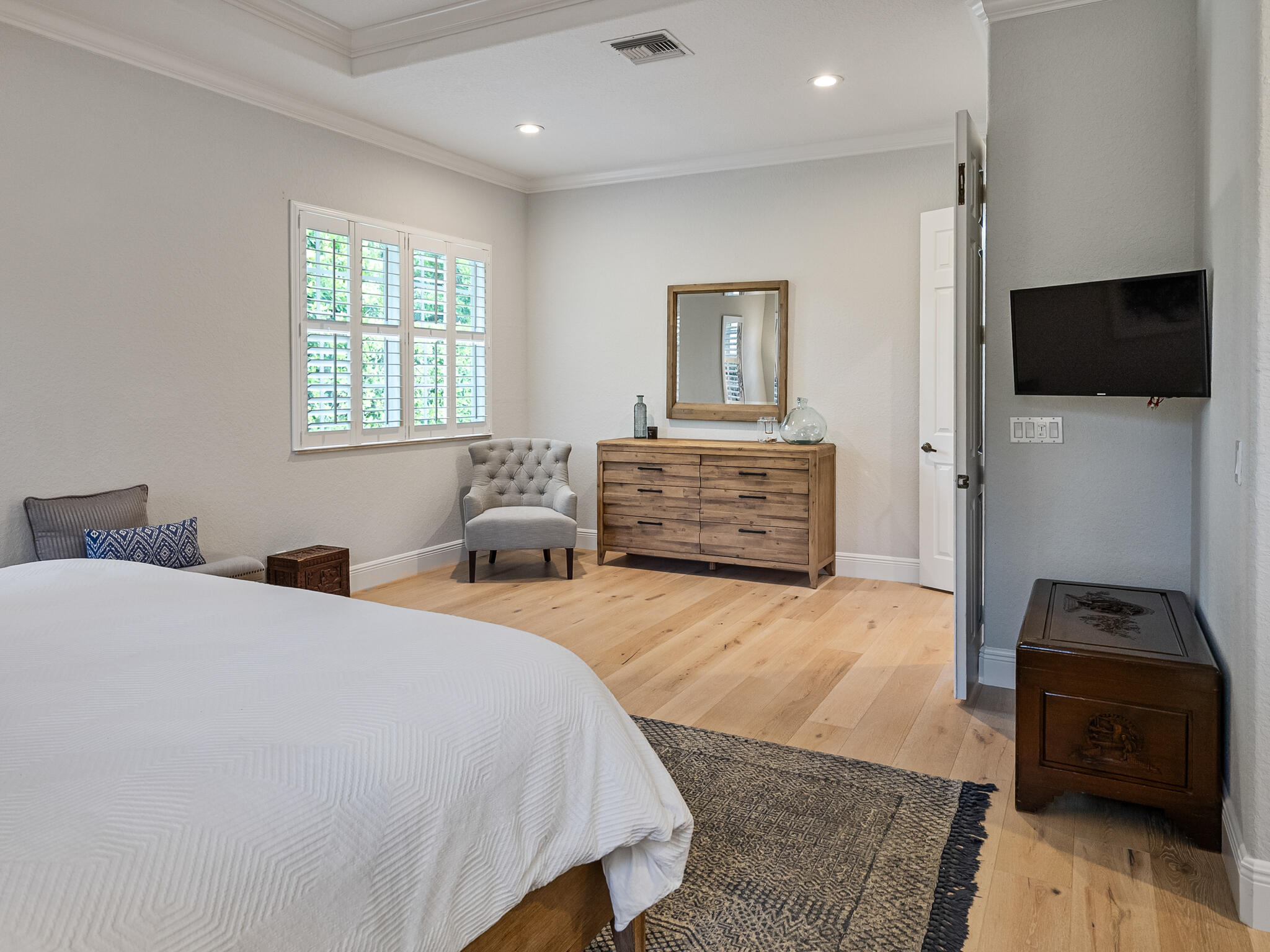 PINES ON PENNOCK LANE PUD 2 - Residential